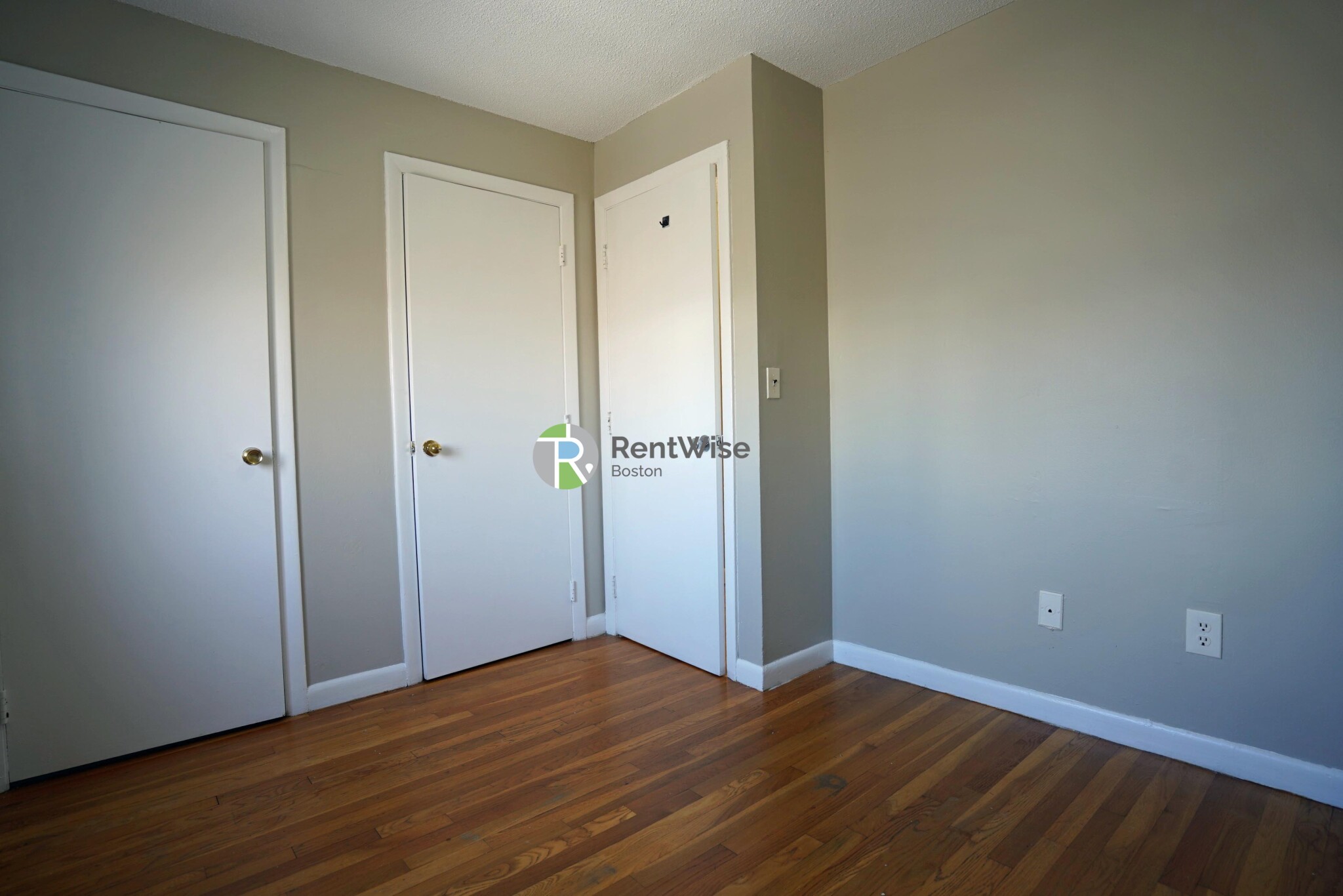 122 Dustin St, Brighton