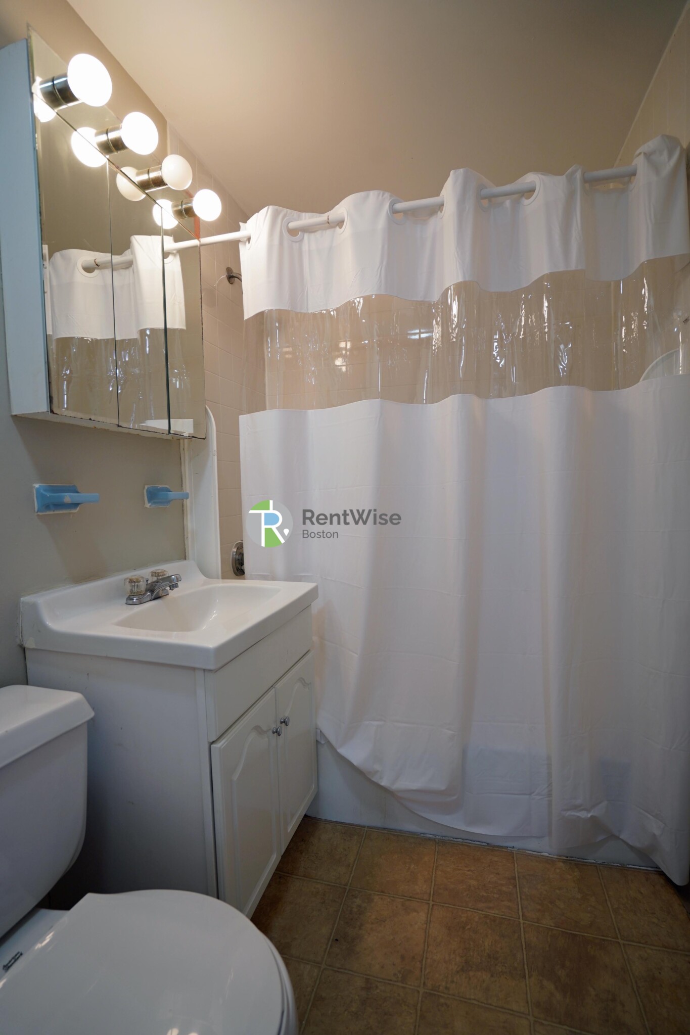 122 Dustin St, Brighton