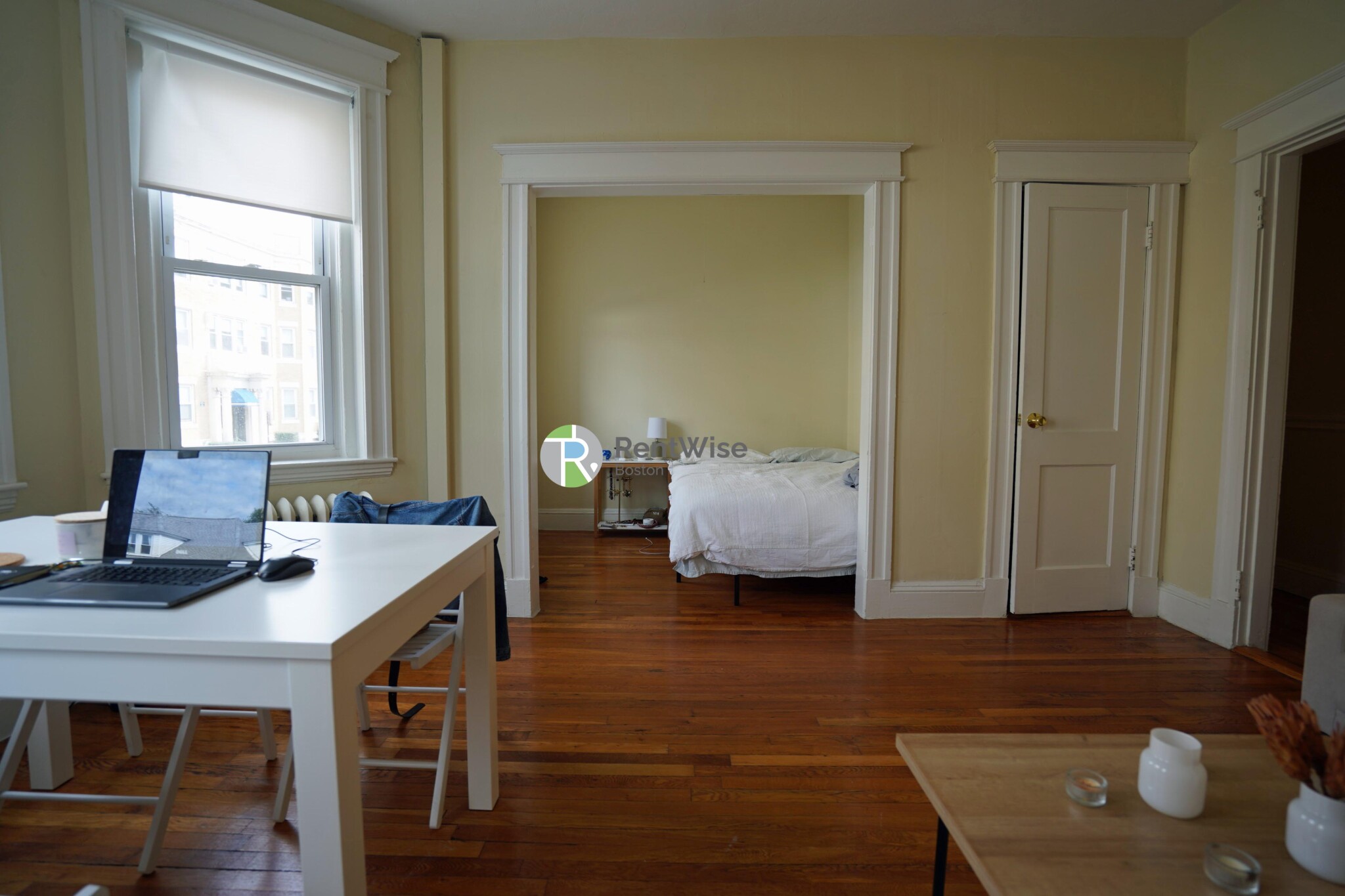 221 Kelton St, Allston