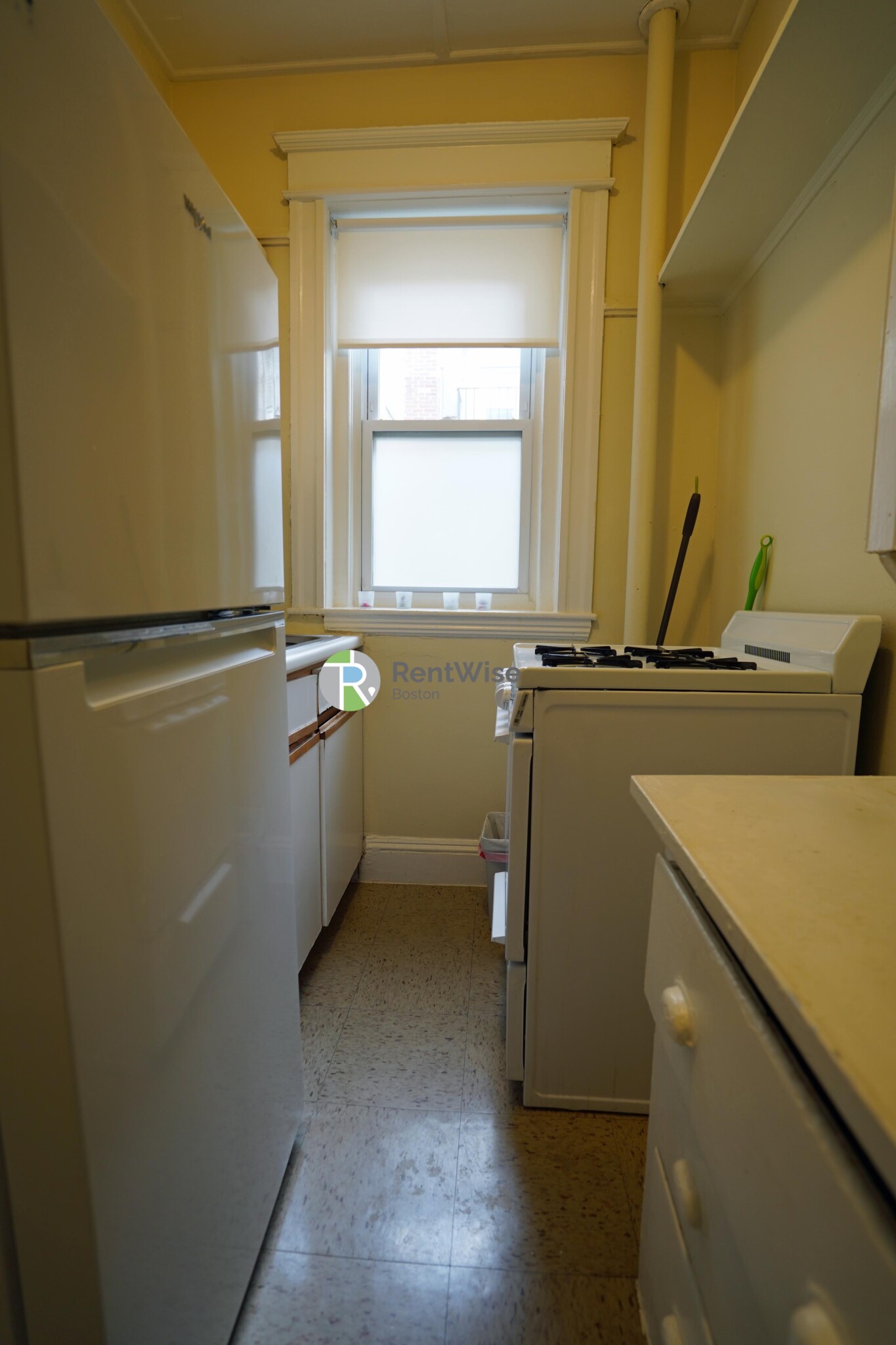 221 Kelton St, Allston