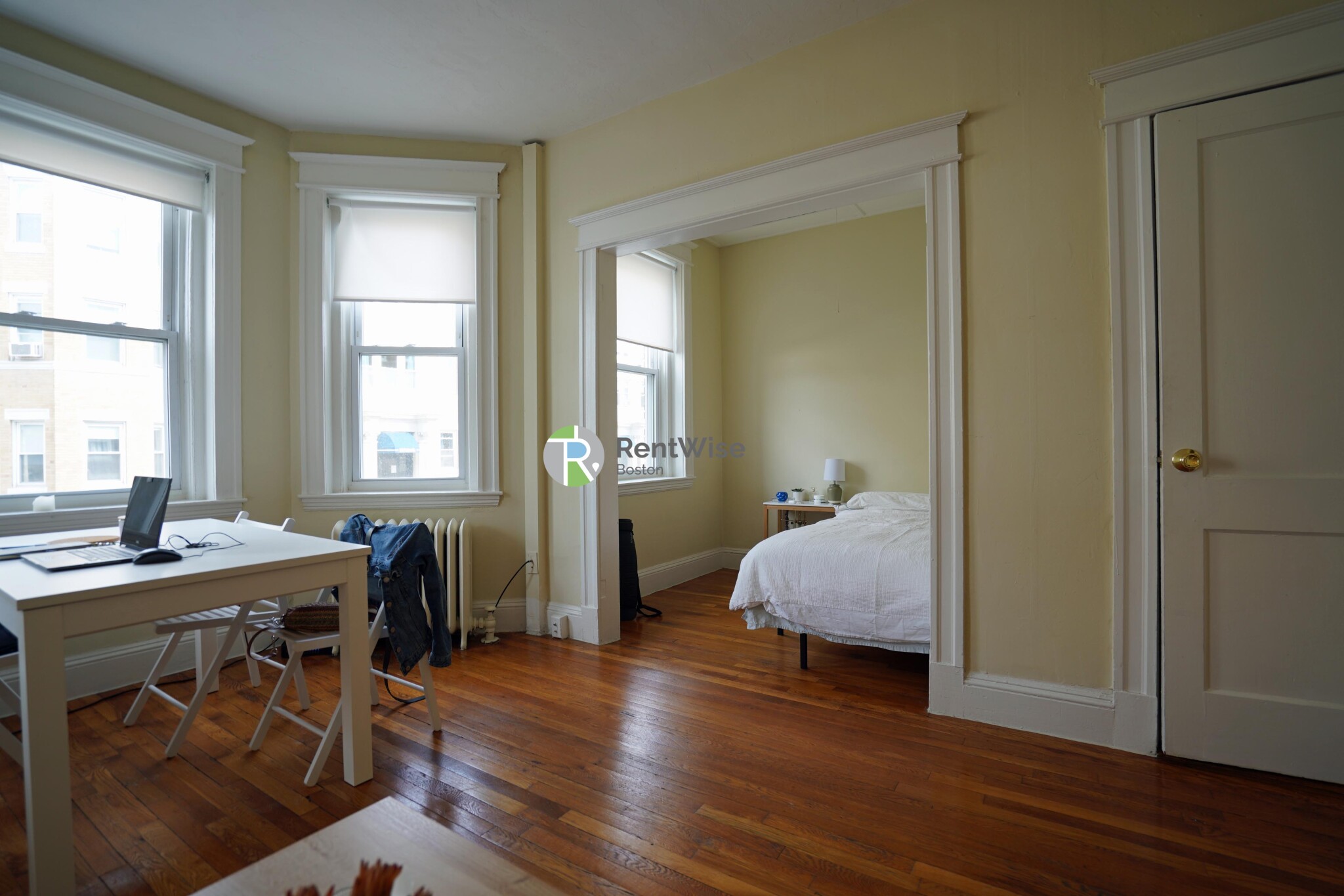 221 Kelton St, Allston