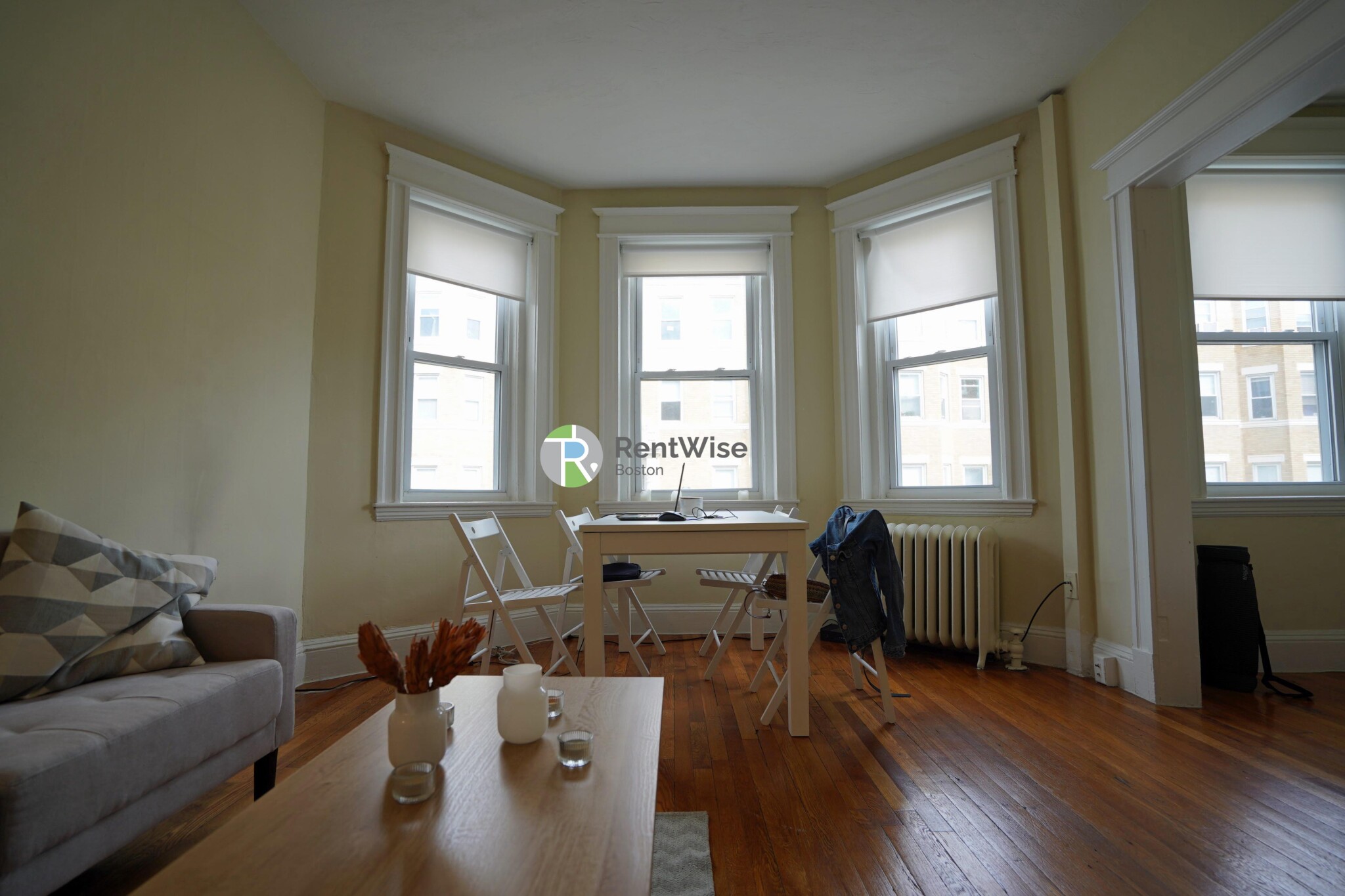 221 Kelton St, Allston