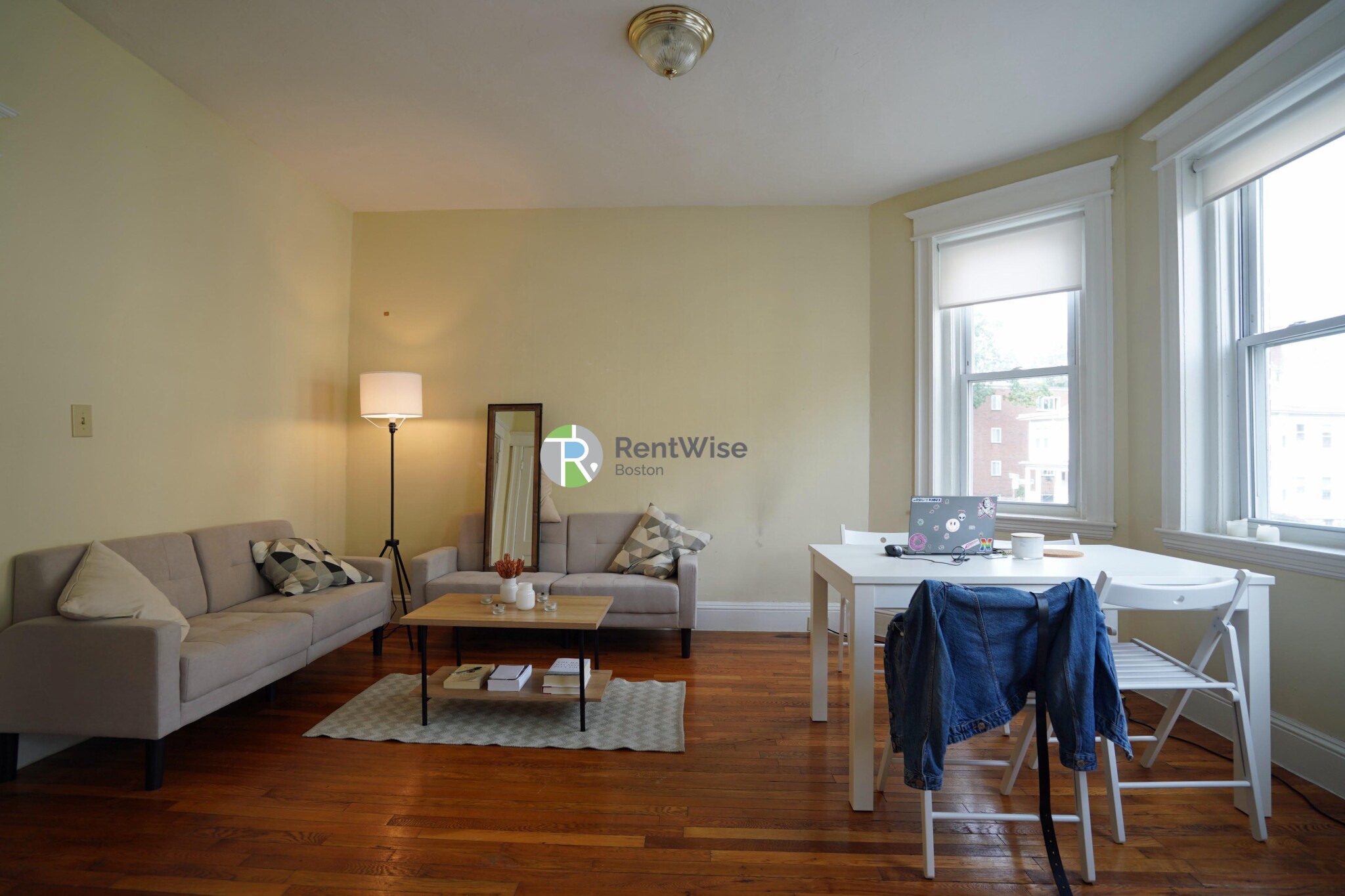 221 Kelton St, Allston