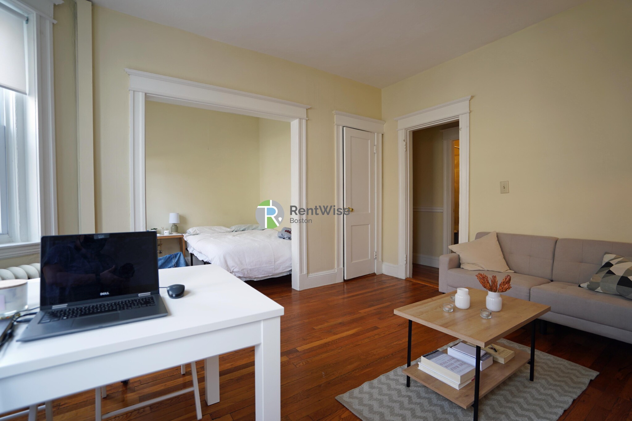 221 Kelton St, Allston