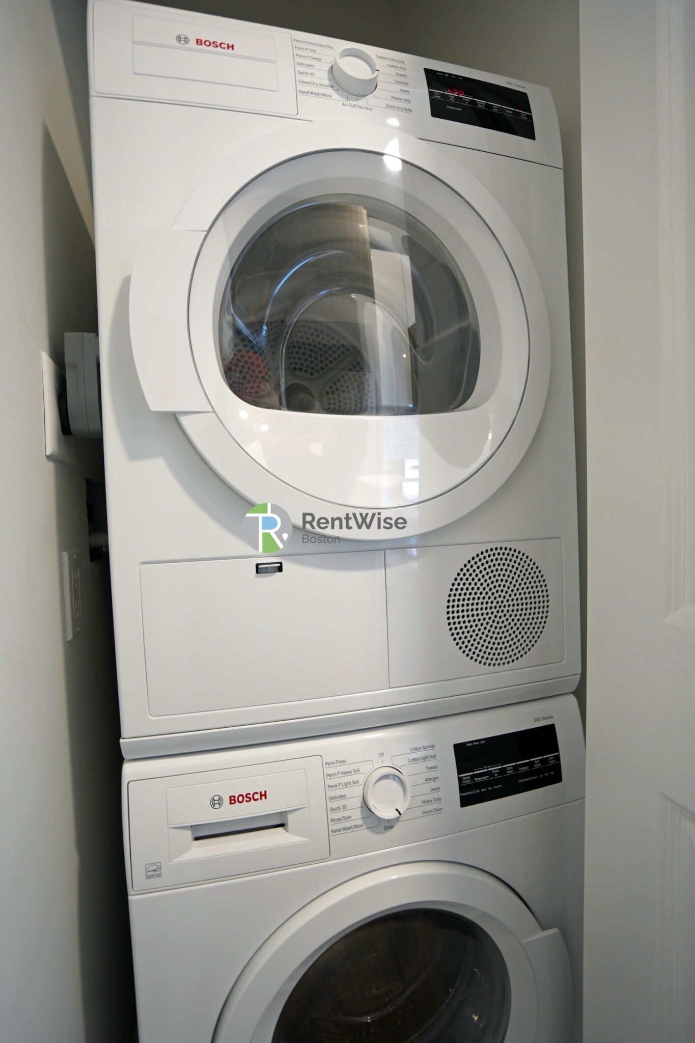 11 Queensberry St, Fenway