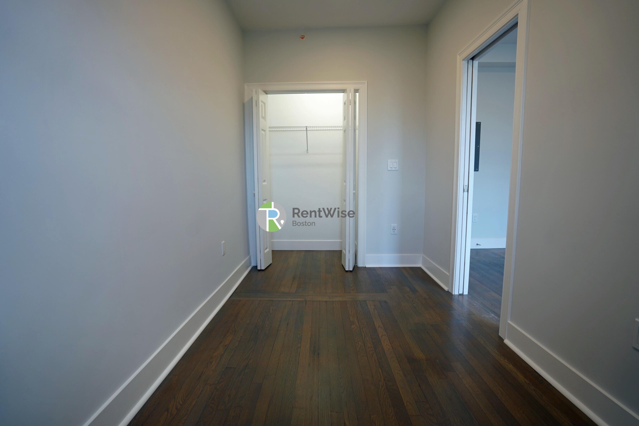 11 Queensberry St, Fenway