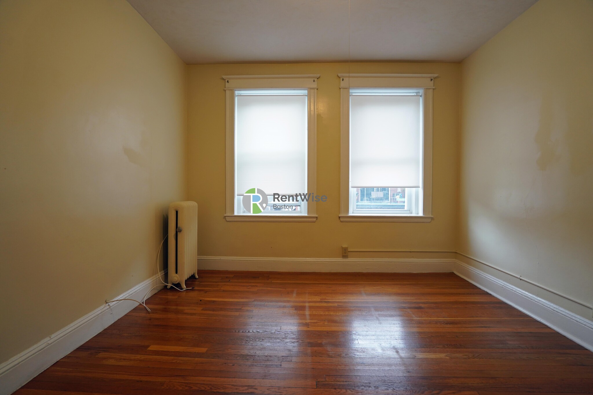 64 Woodstock Ave, Brighton