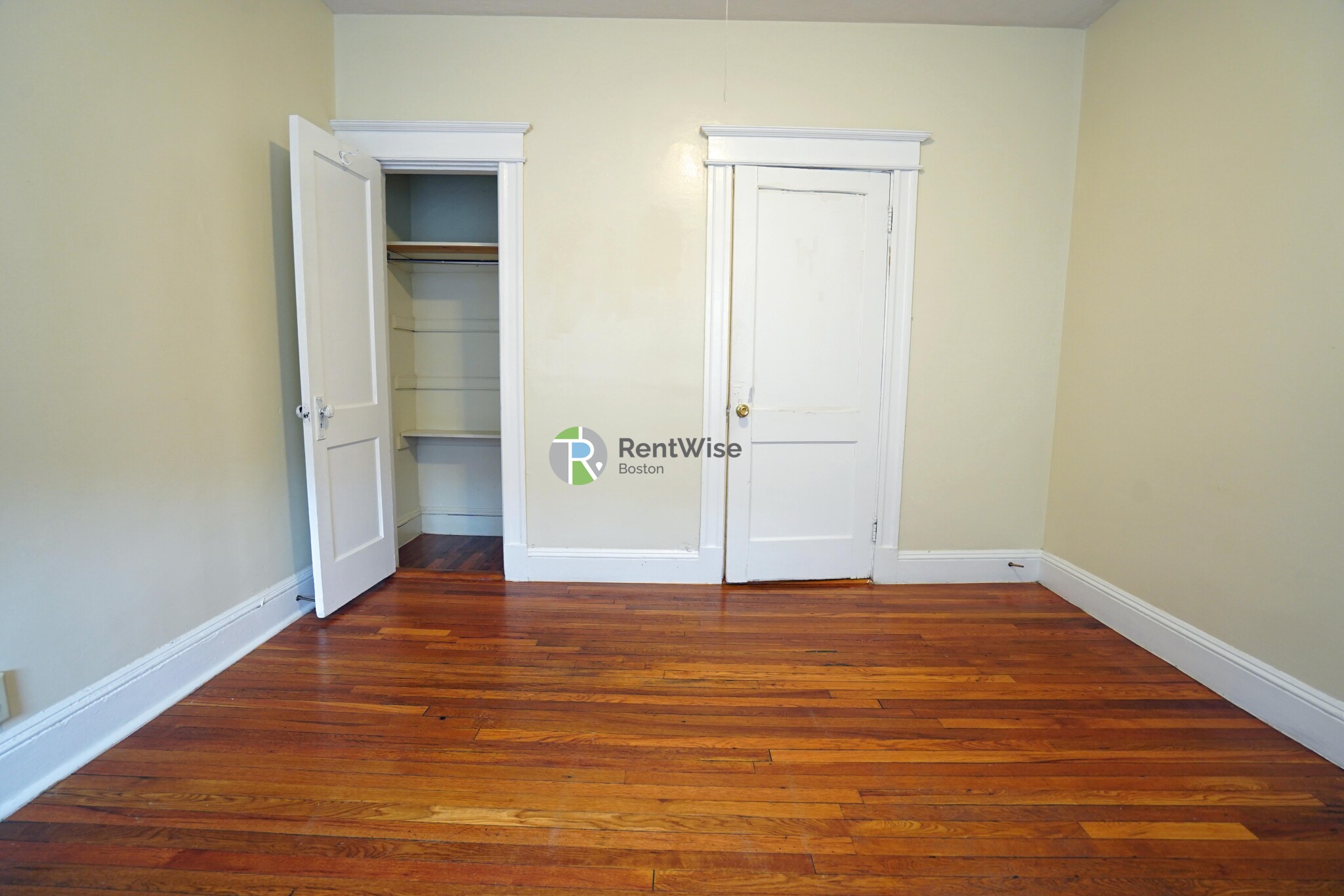 64 Woodstock Ave, Brighton