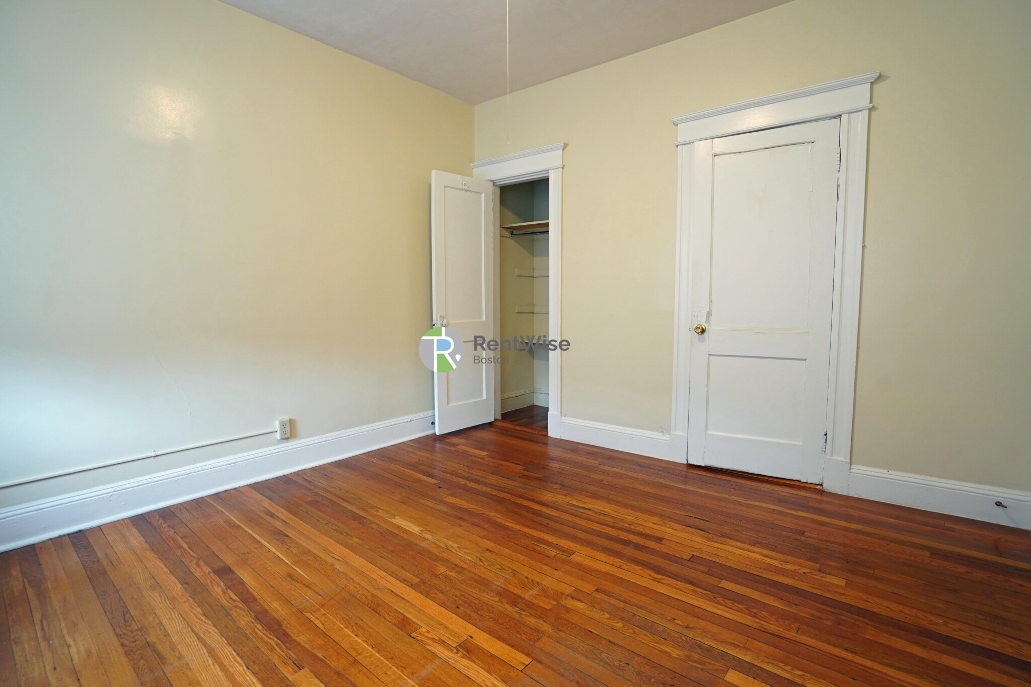 64 Woodstock Ave, Brighton