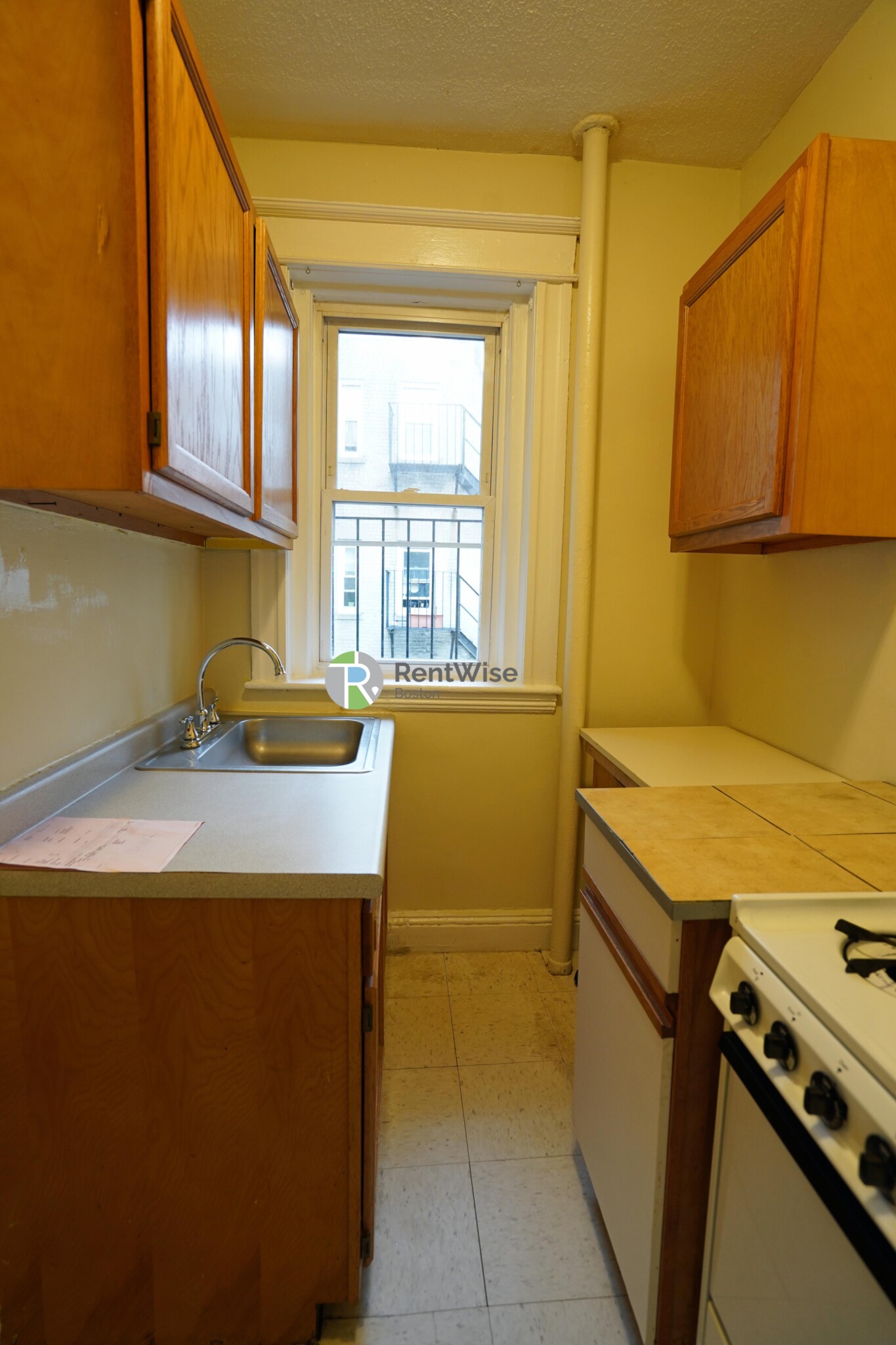 64 Woodstock Ave, Brighton