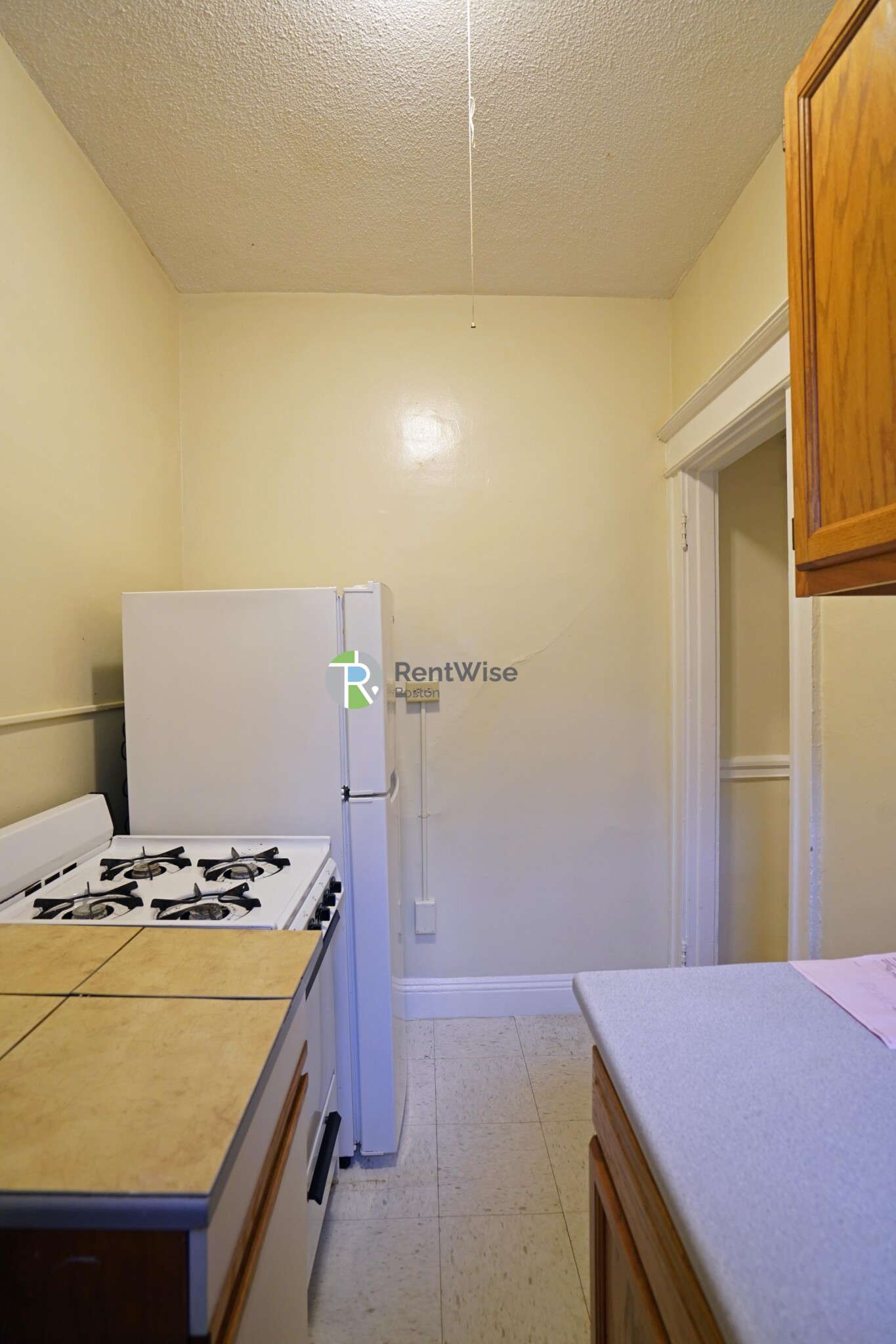 64 Woodstock Ave, Brighton