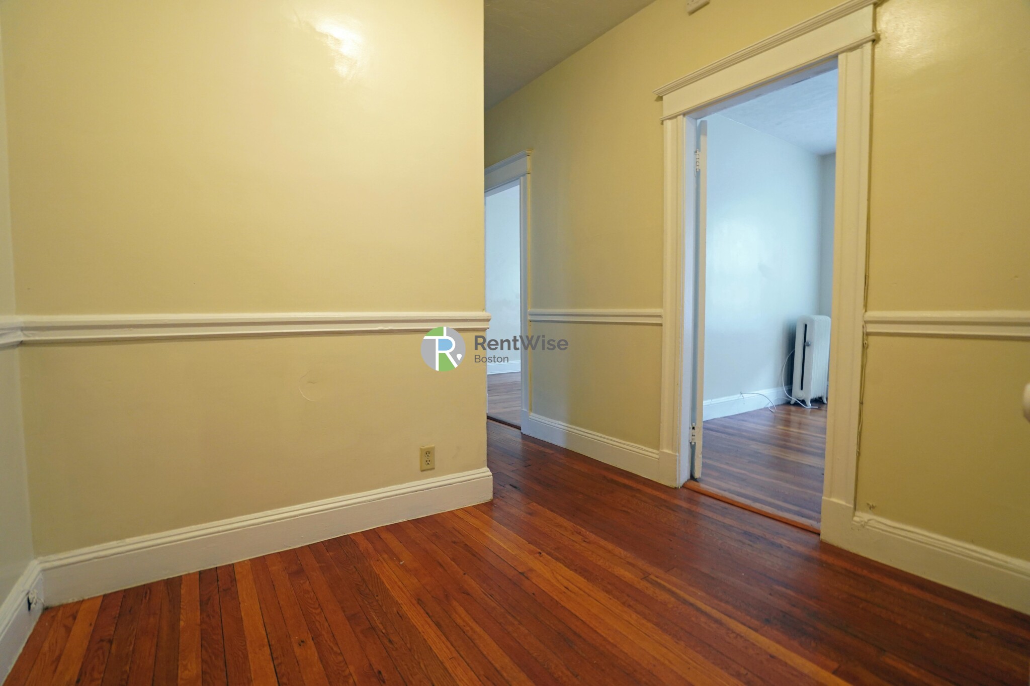 64 Woodstock Ave, Brighton