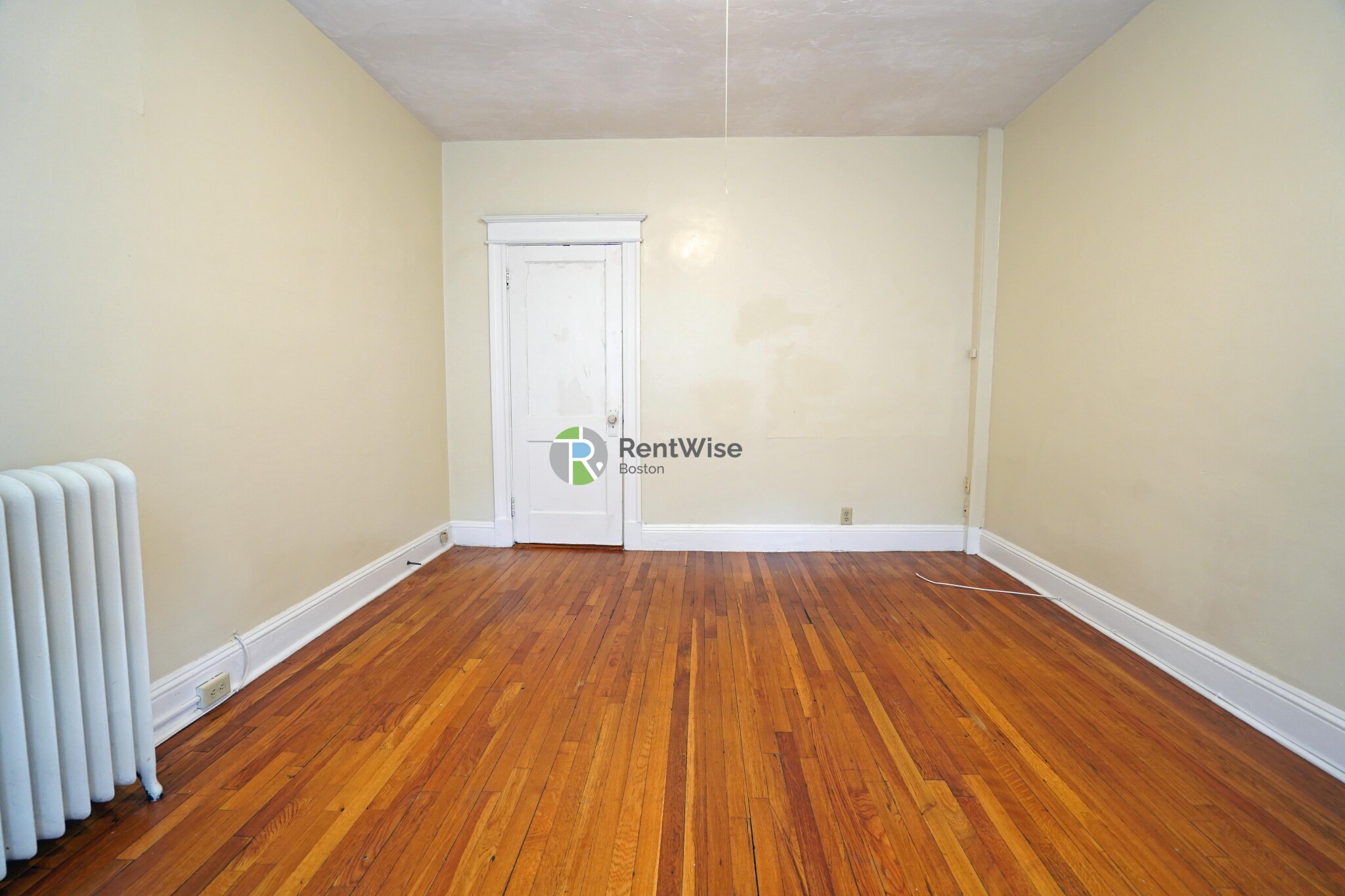 64 Woodstock Ave, Brighton