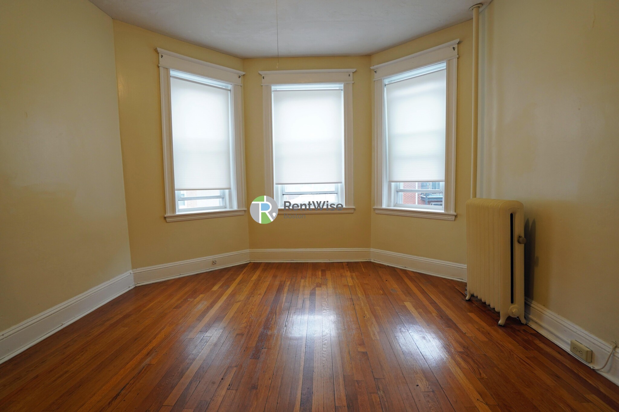 64 Woodstock Ave, Brighton