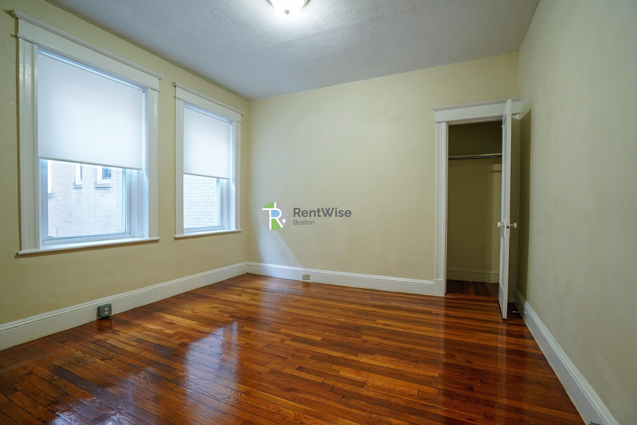 68 Woodstock Ave, Brighton