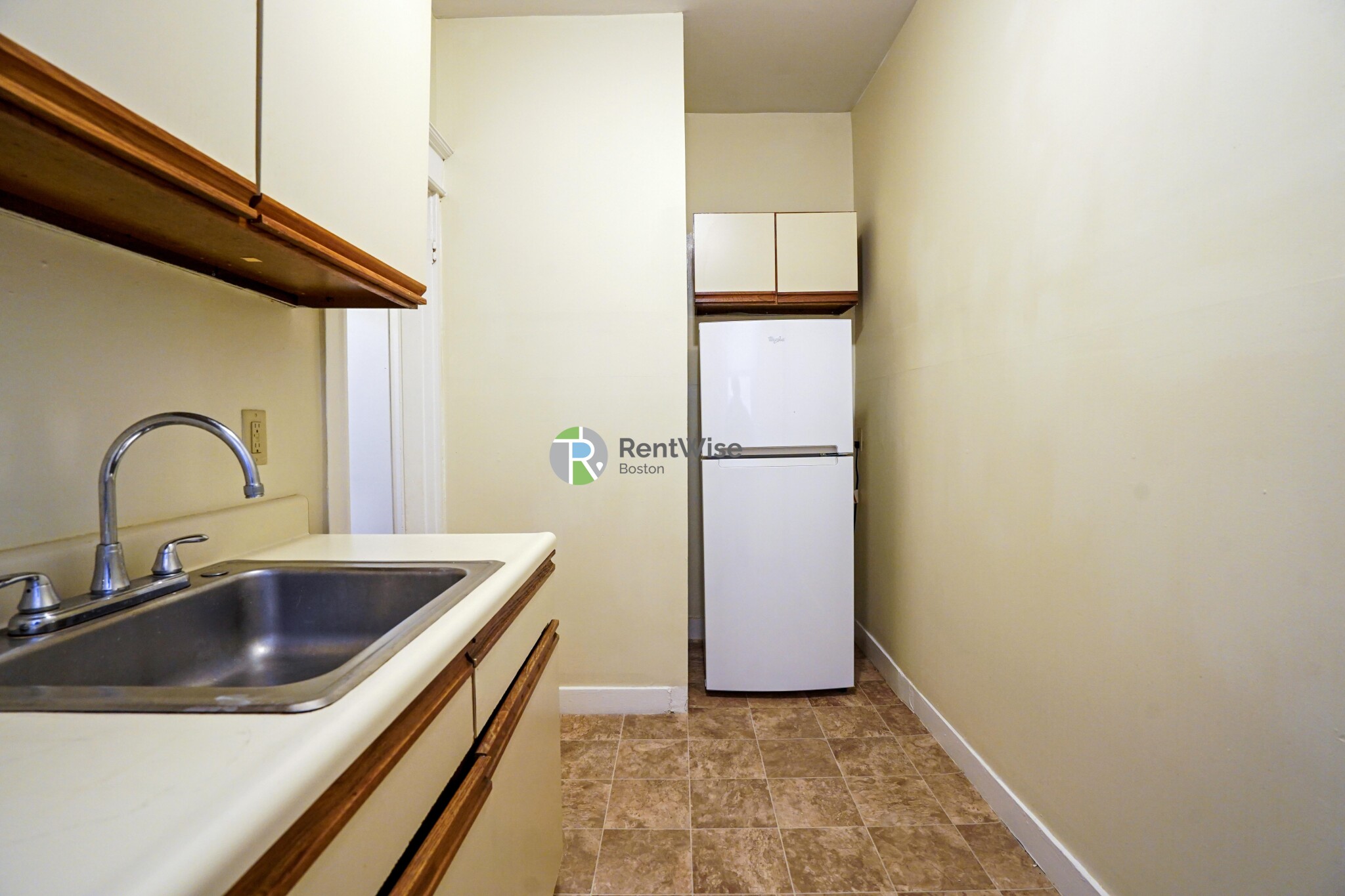 68 Woodstock Ave, Brighton