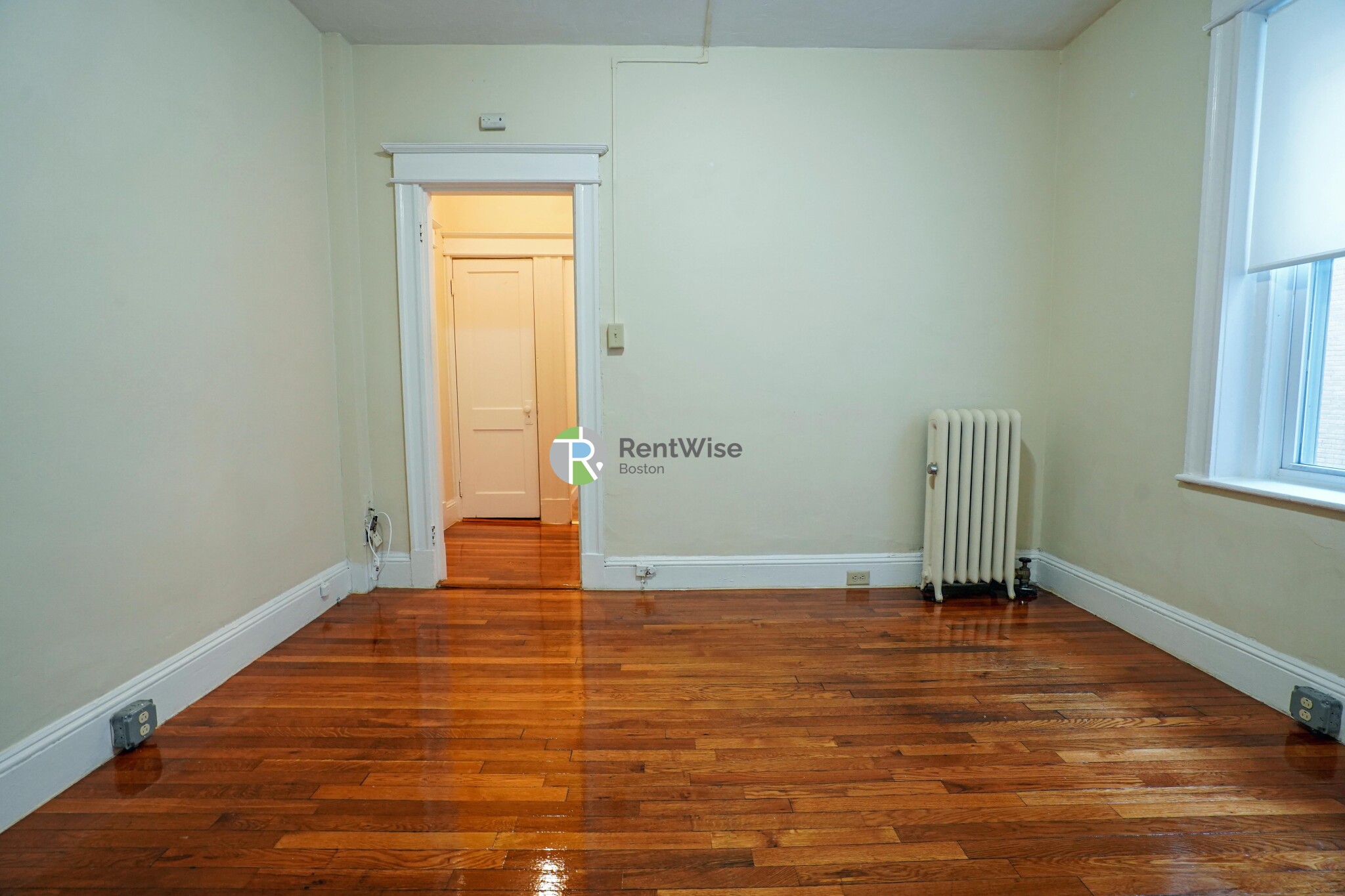 68 Woodstock Ave, Brighton