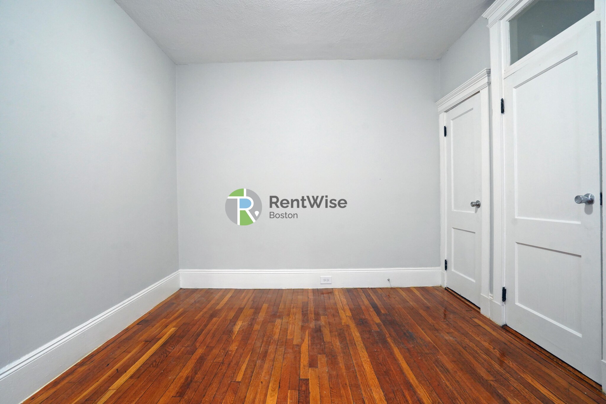 71 Chester St, Allston