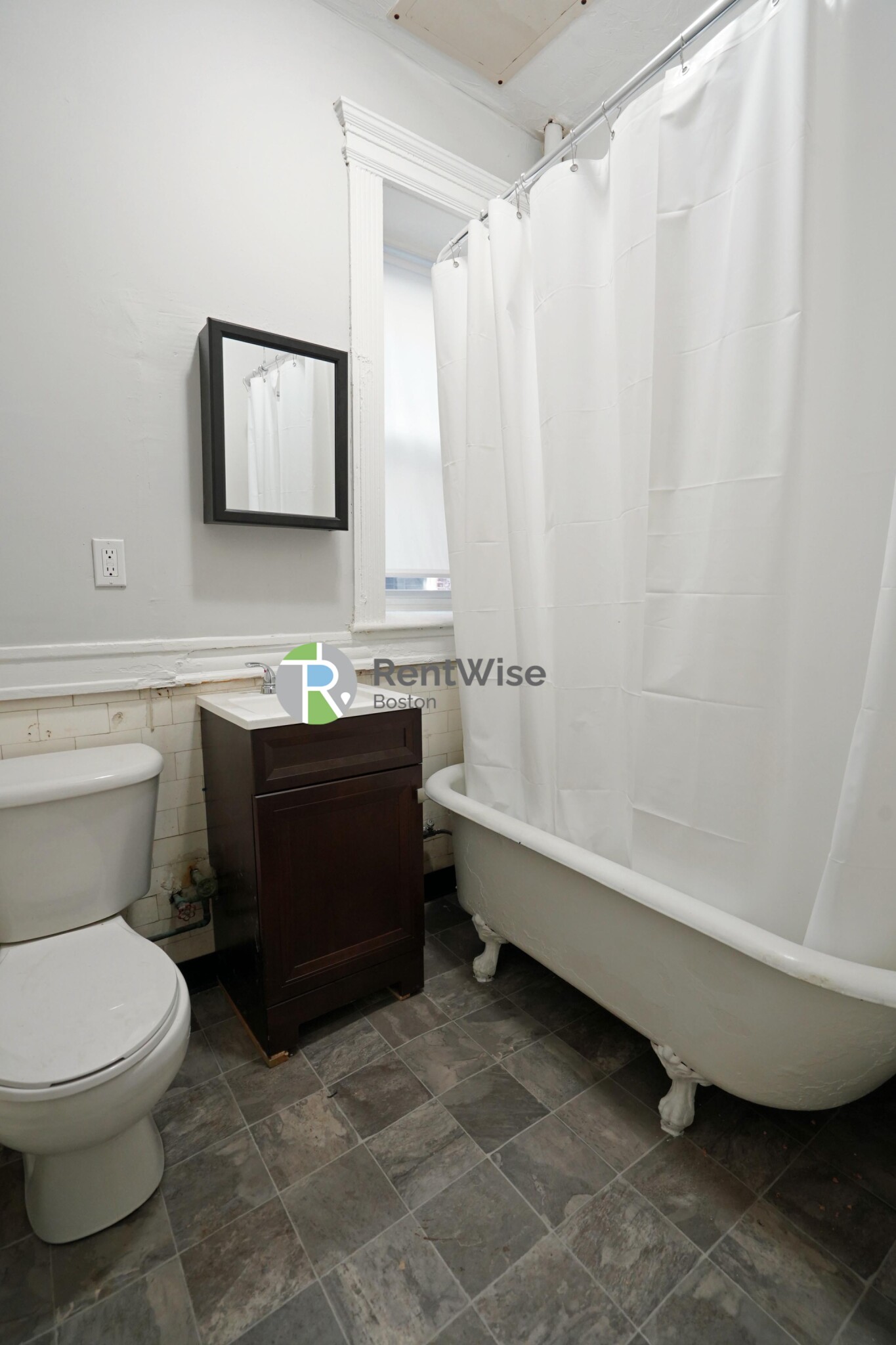 71 Chester St, Allston