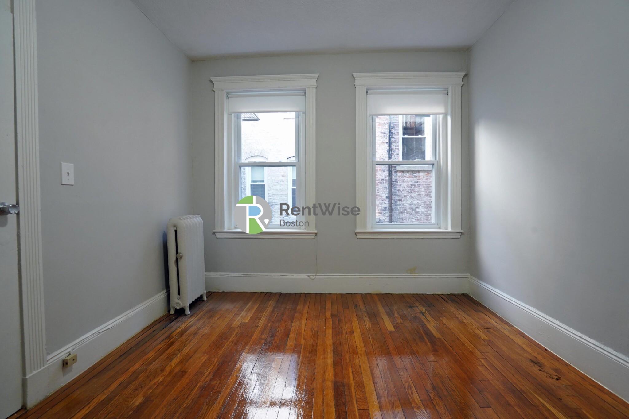 71 Chester St, Allston