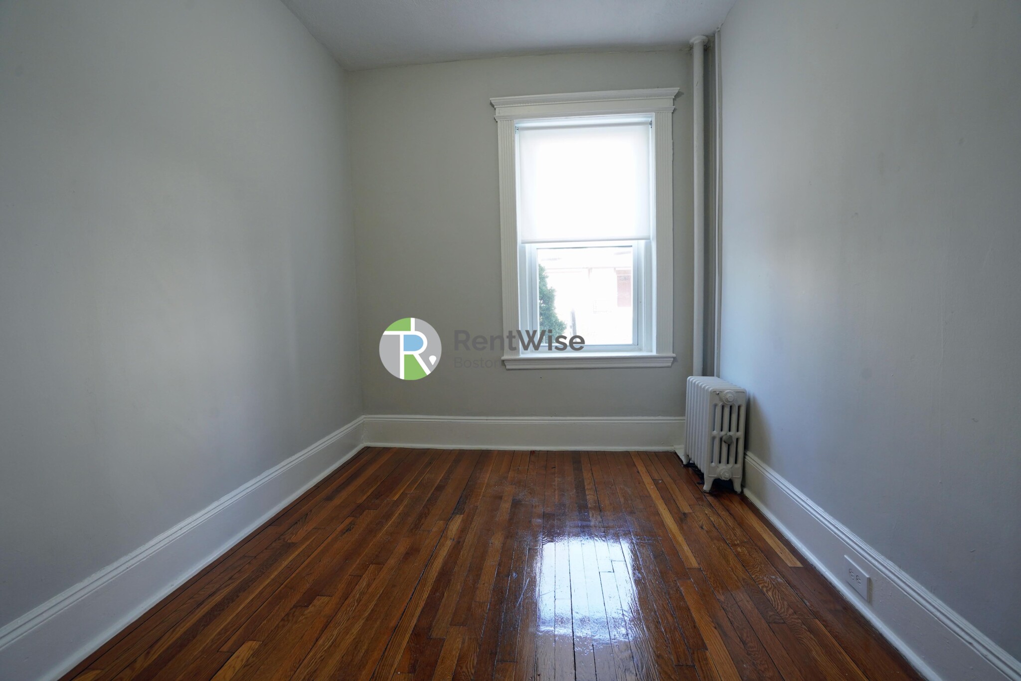 71 Chester St, Allston