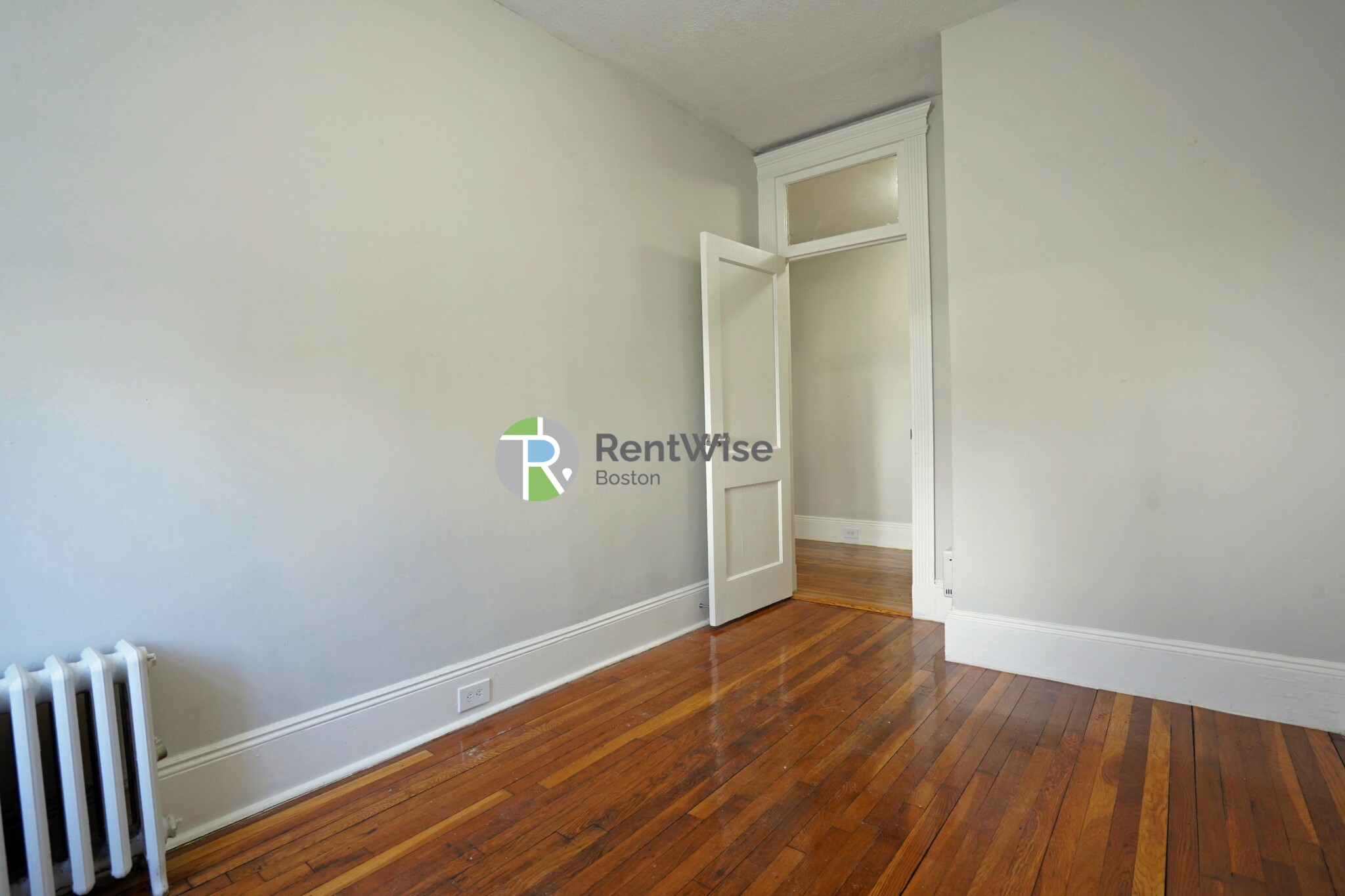 71 Chester St, Allston