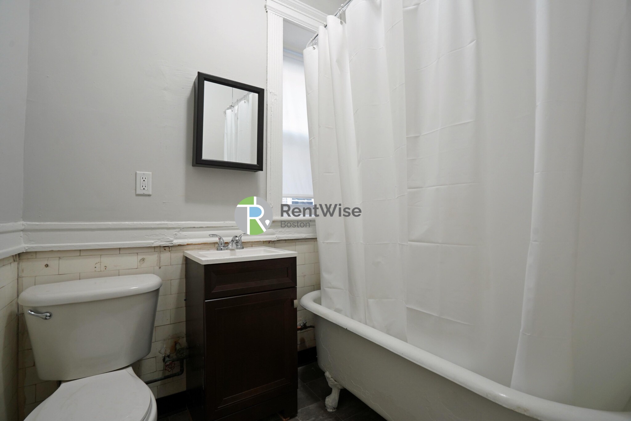 71 Chester St, Allston