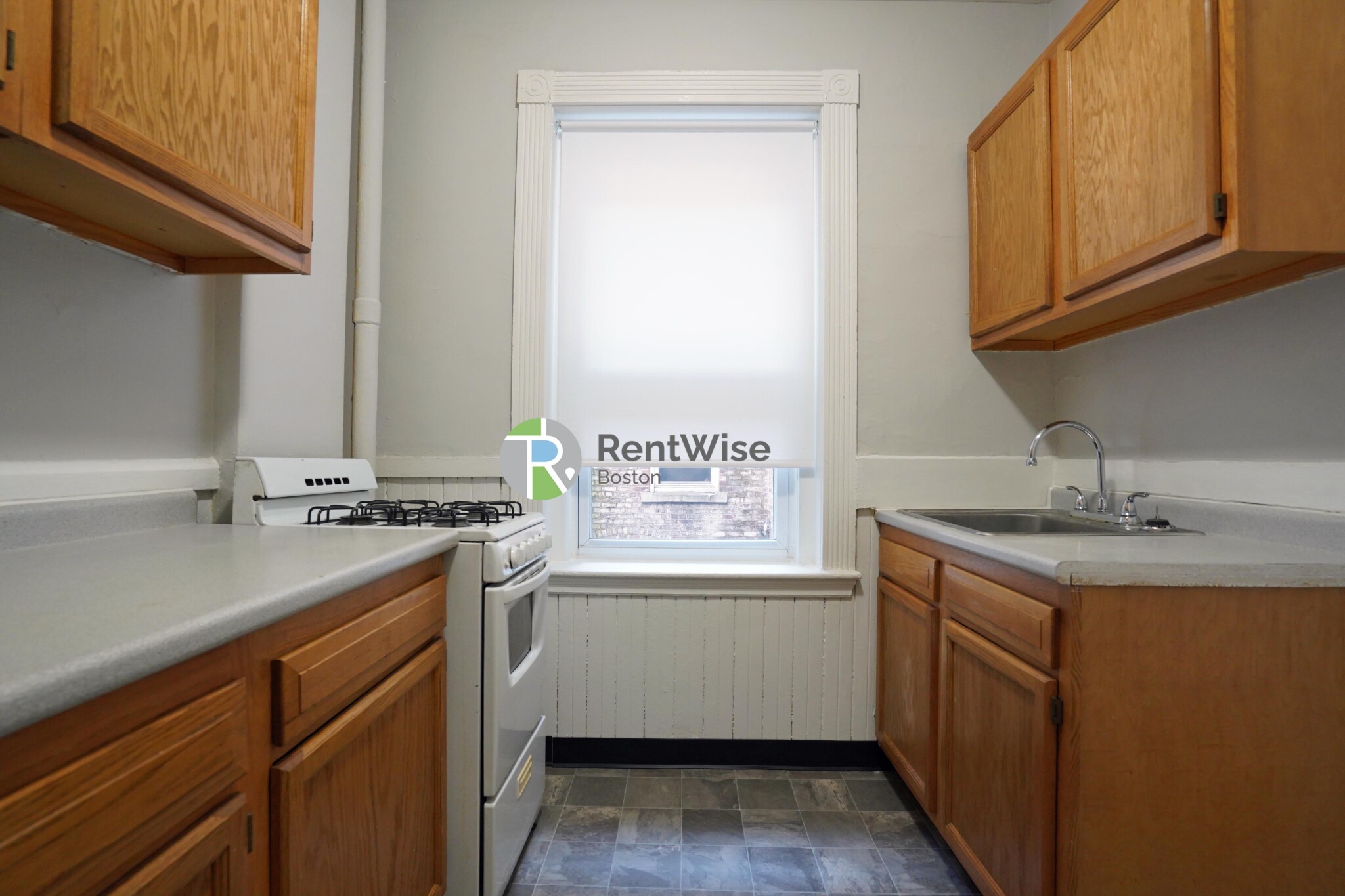 71 Chester St, Allston