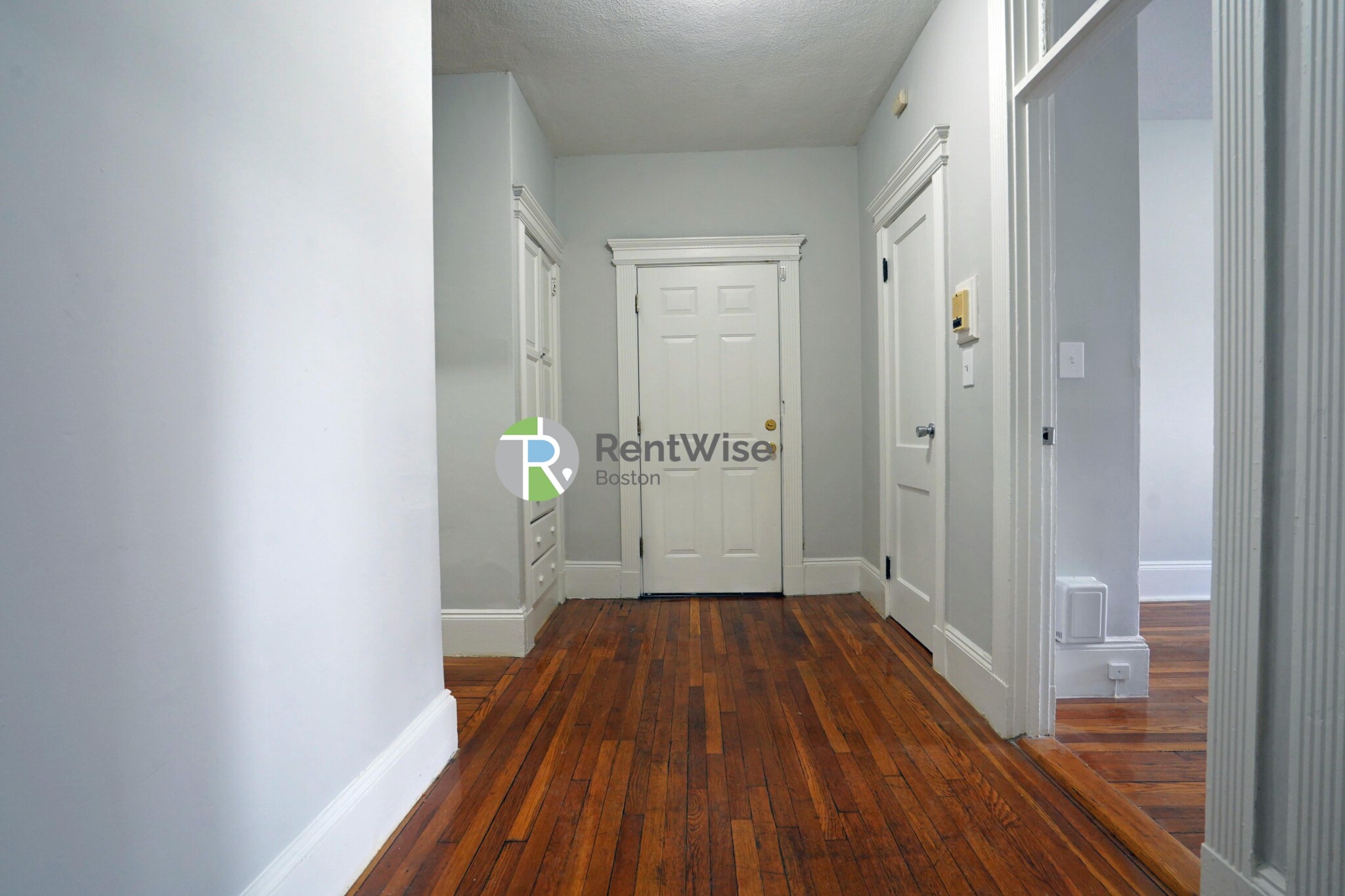 71 Chester St, Allston