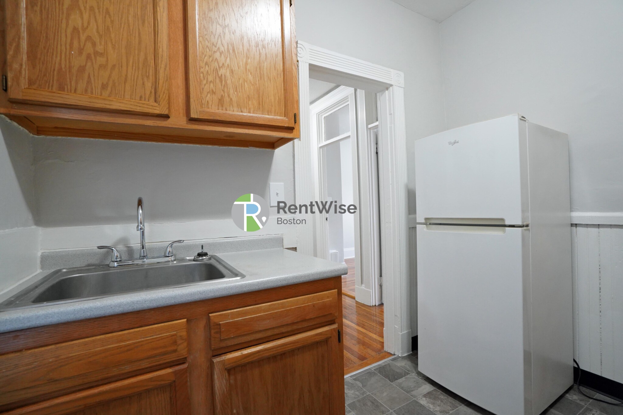 71 Chester St, Allston