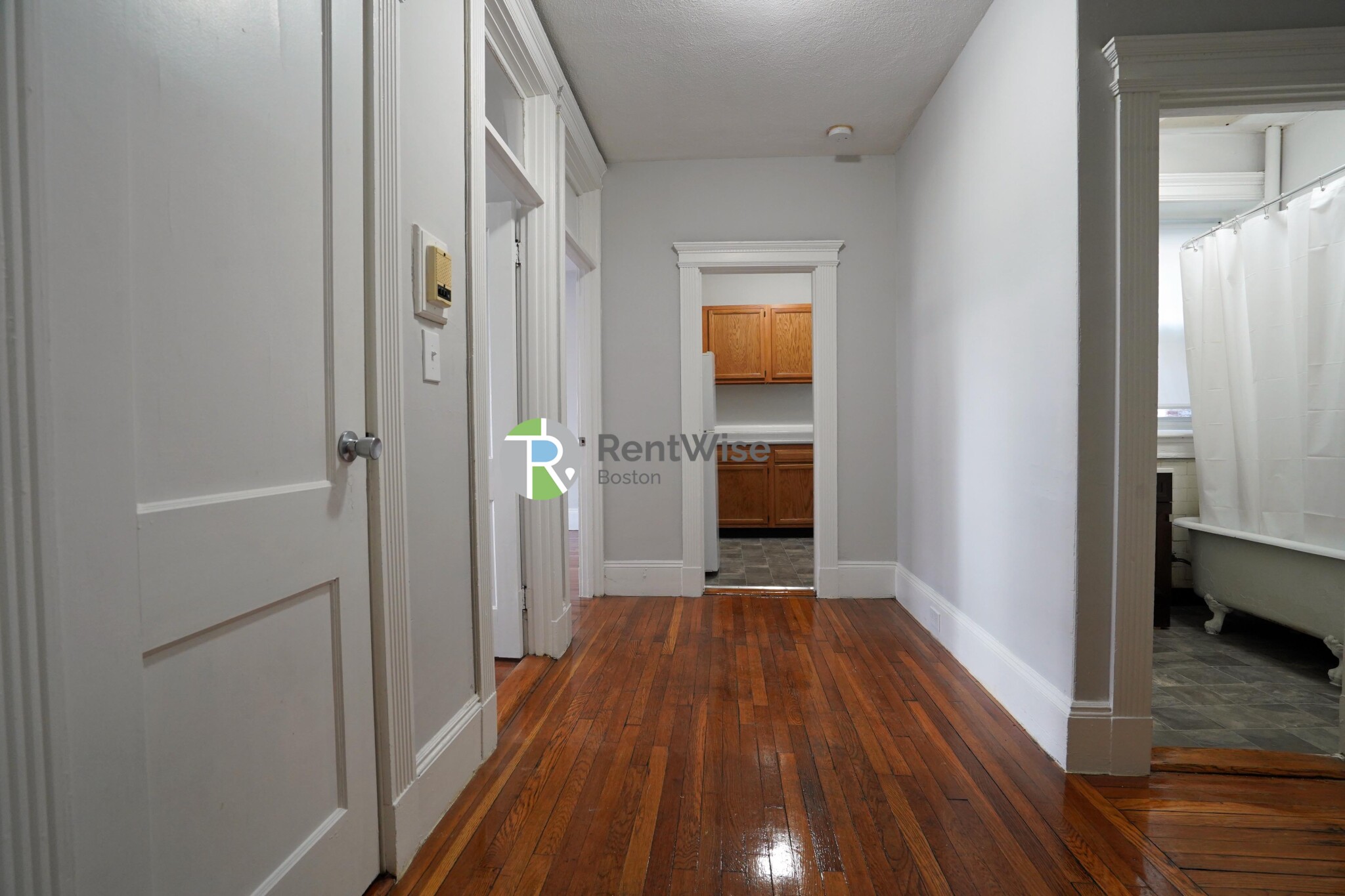 71 Chester St, Allston