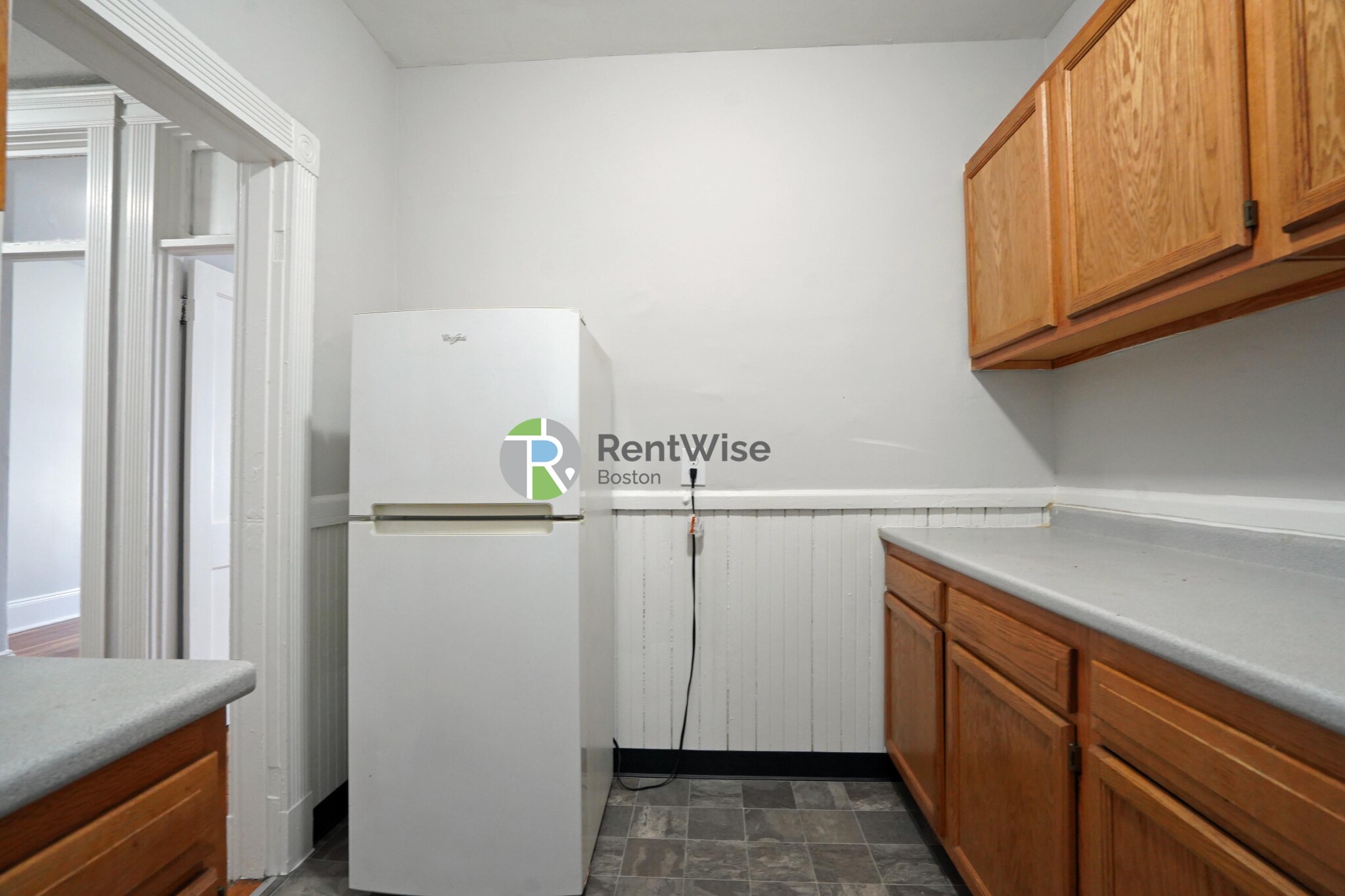 71 Chester St, Allston