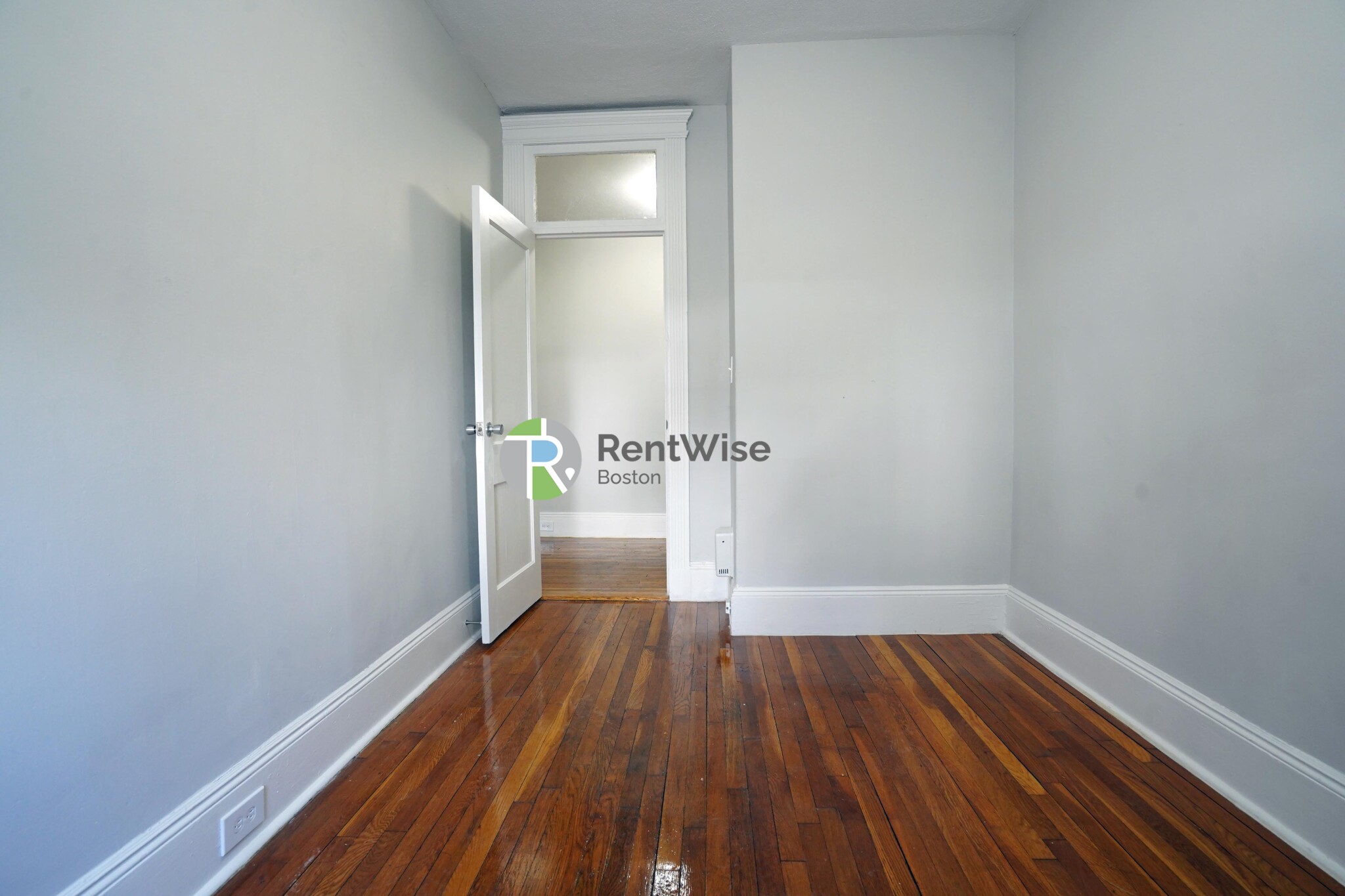 71 Chester St, Allston