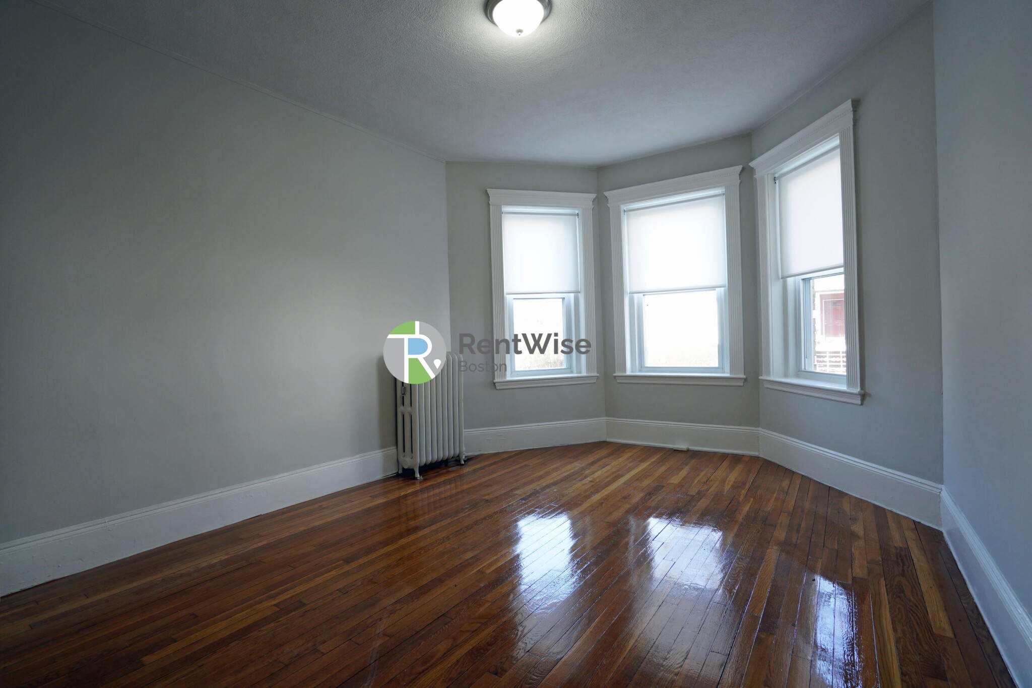 71 Chester St, Allston