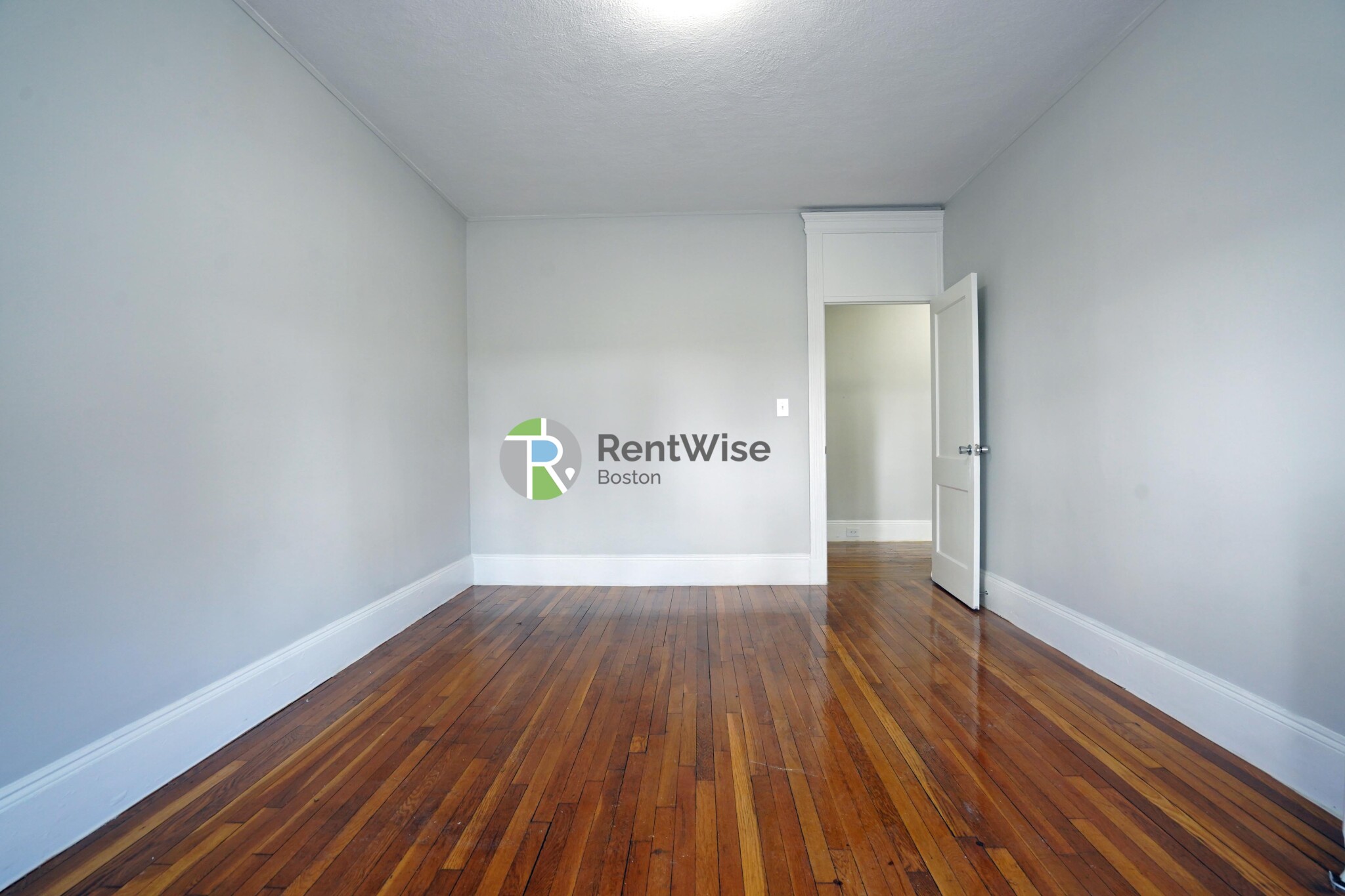 71 Chester St, Allston