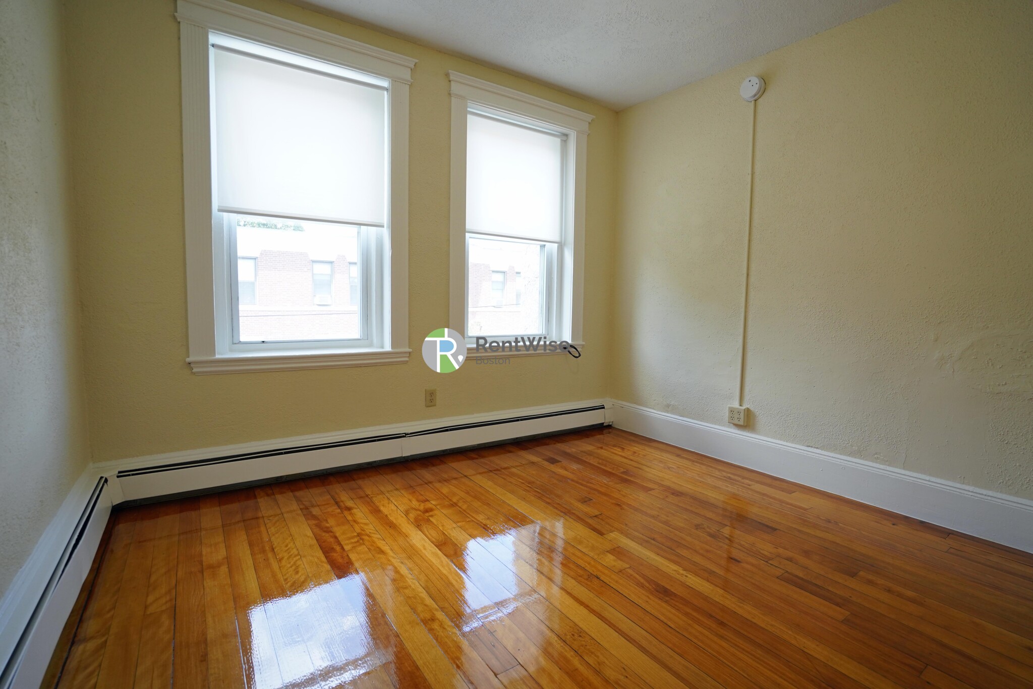 77 Empire St, Allston