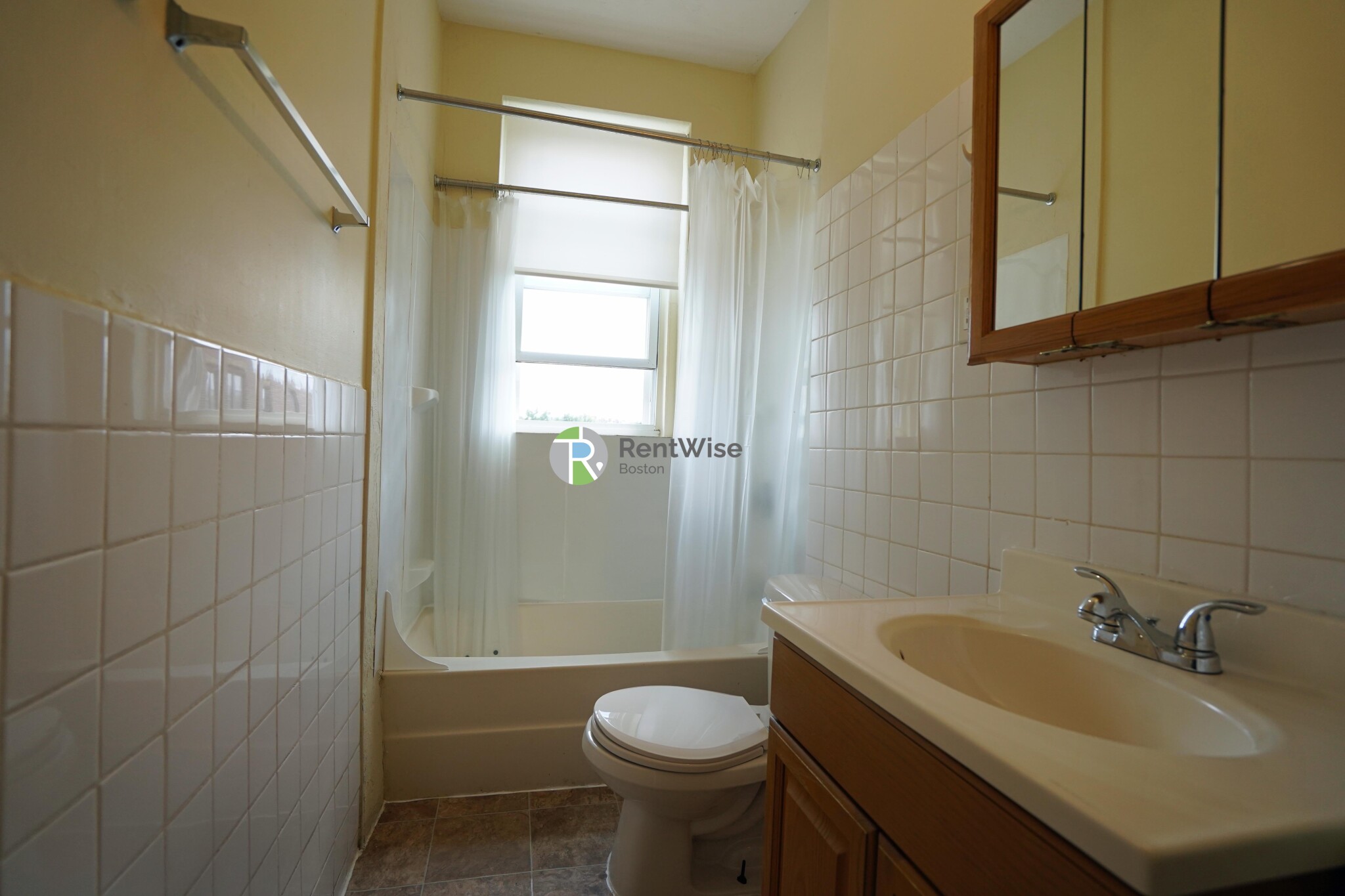 77 Empire St, Allston