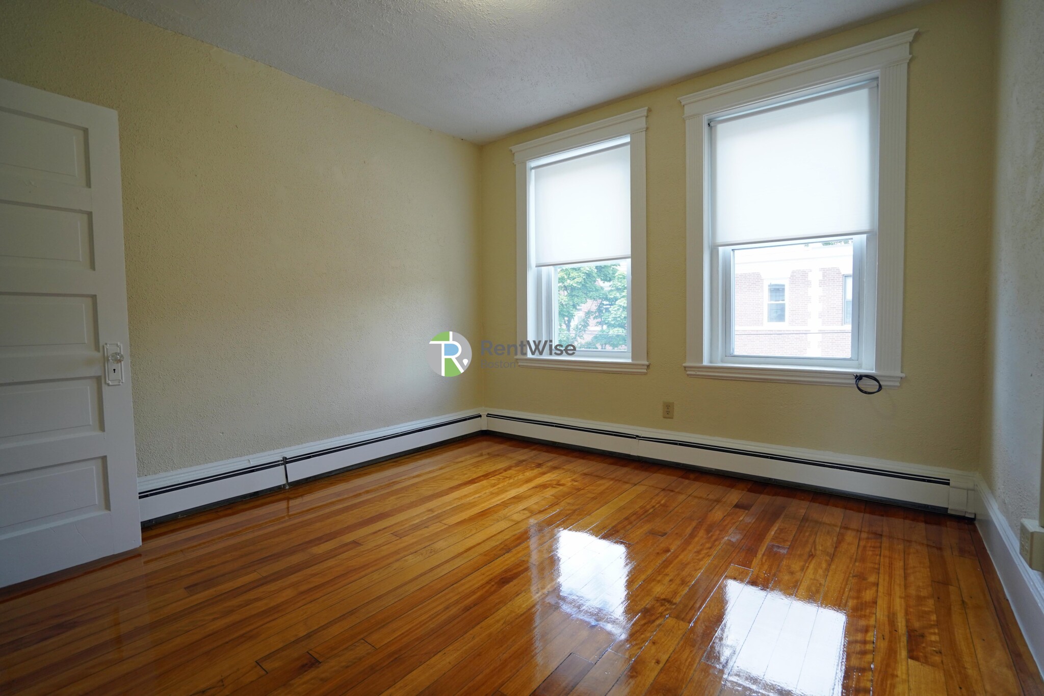 77 Empire St, Allston