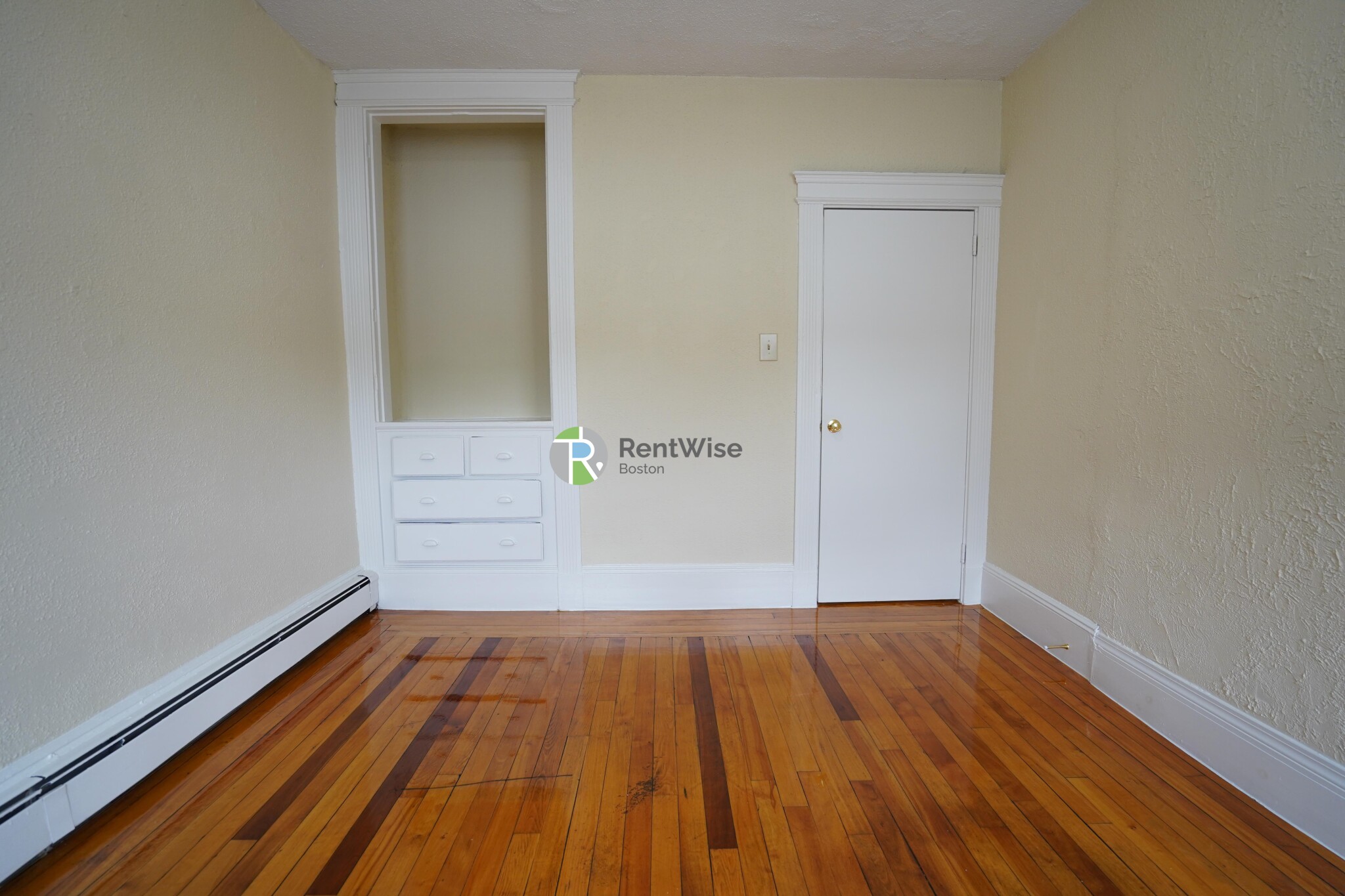 77 Empire St, Allston