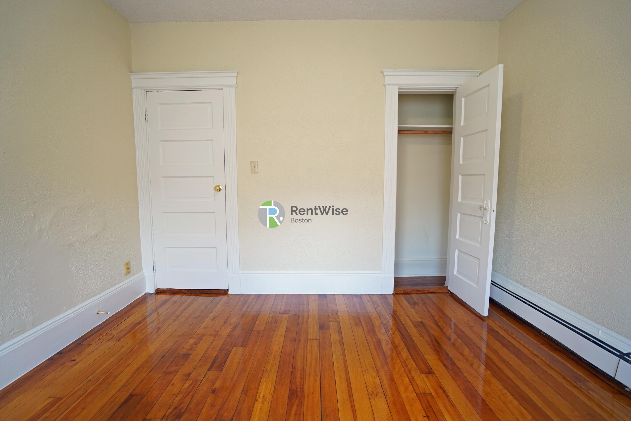 77 Empire St, Allston