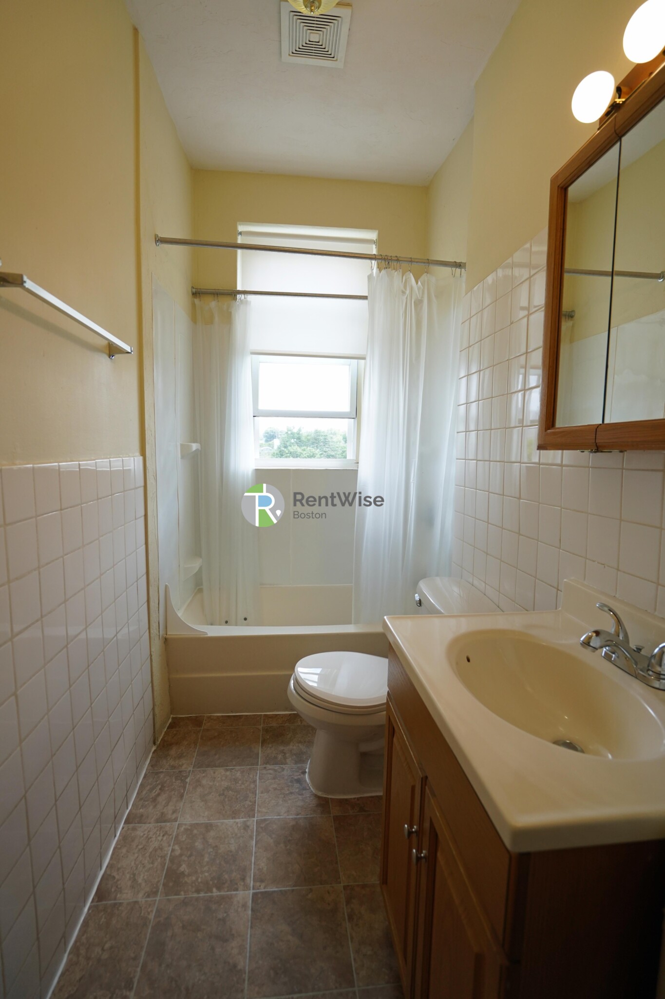 77 Empire St, Allston