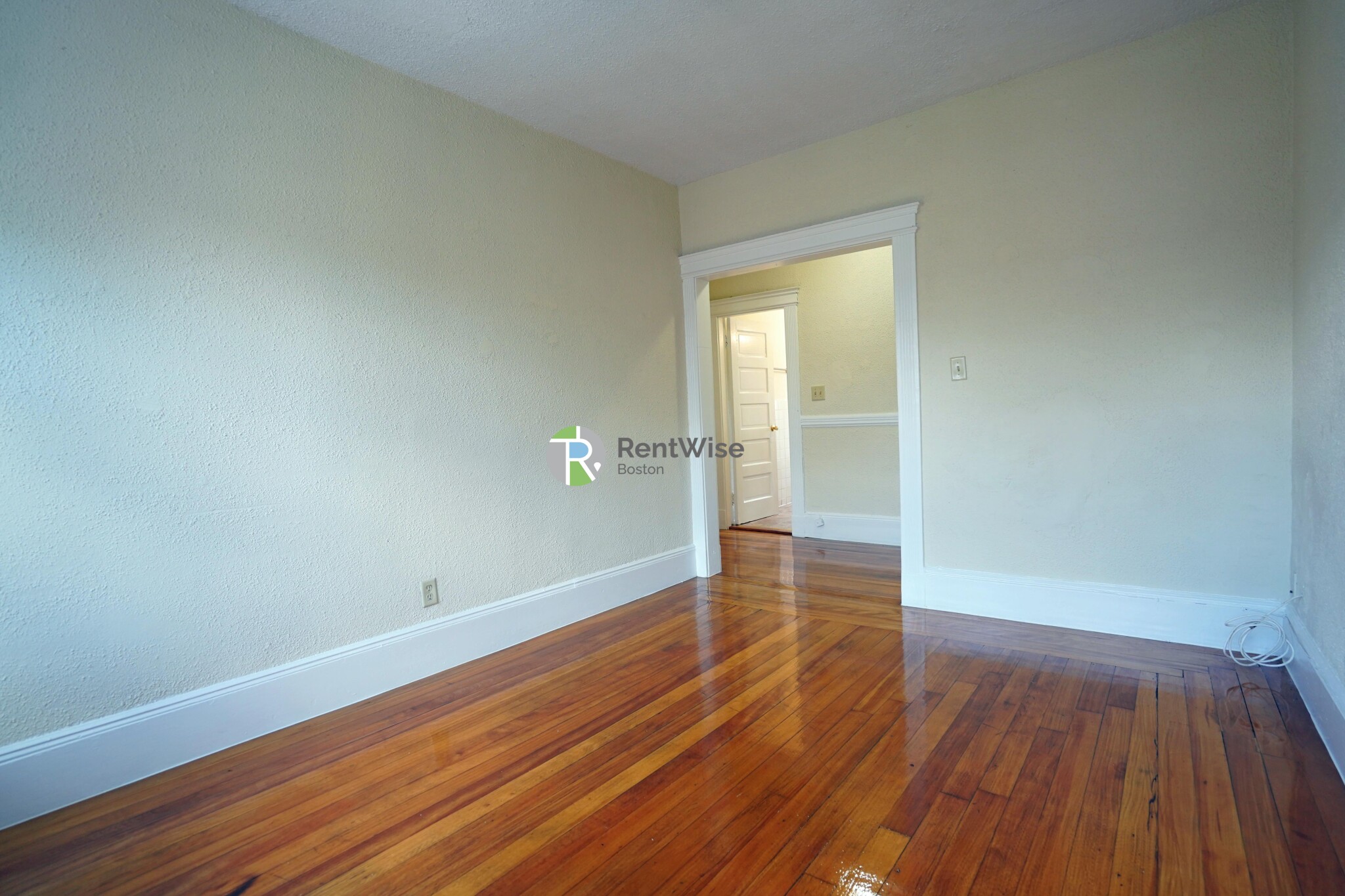 77 Empire St, Allston