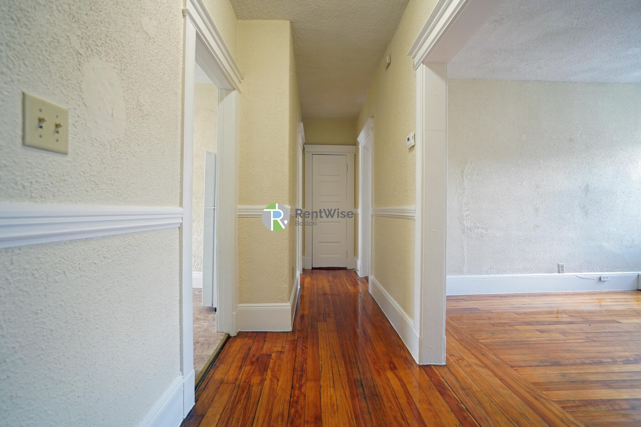 77 Empire St, Allston