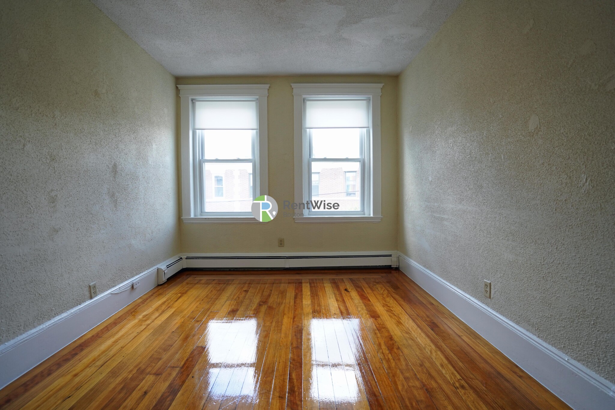 77 Empire St, Allston