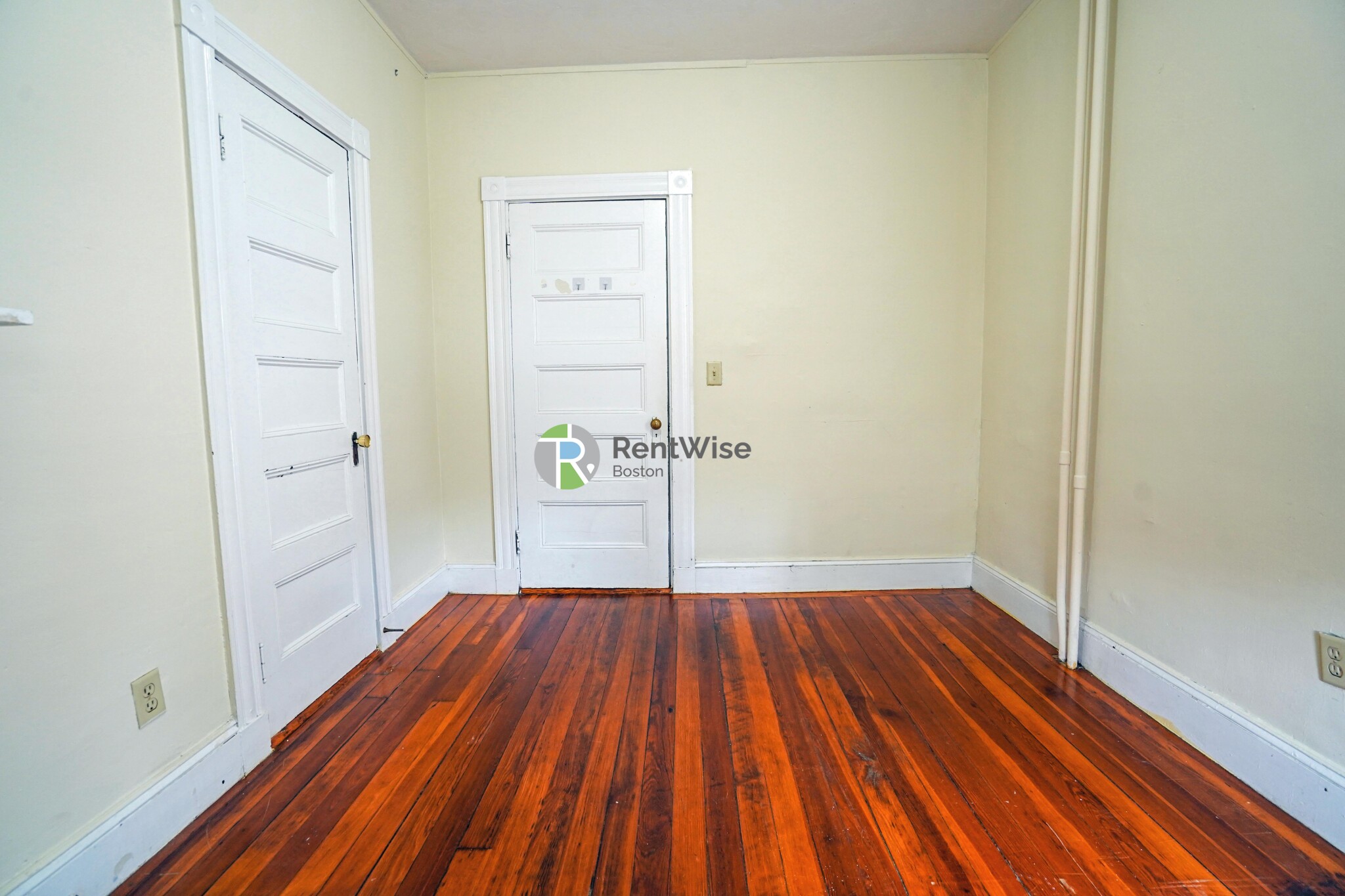 88 Gardena St, Brighton