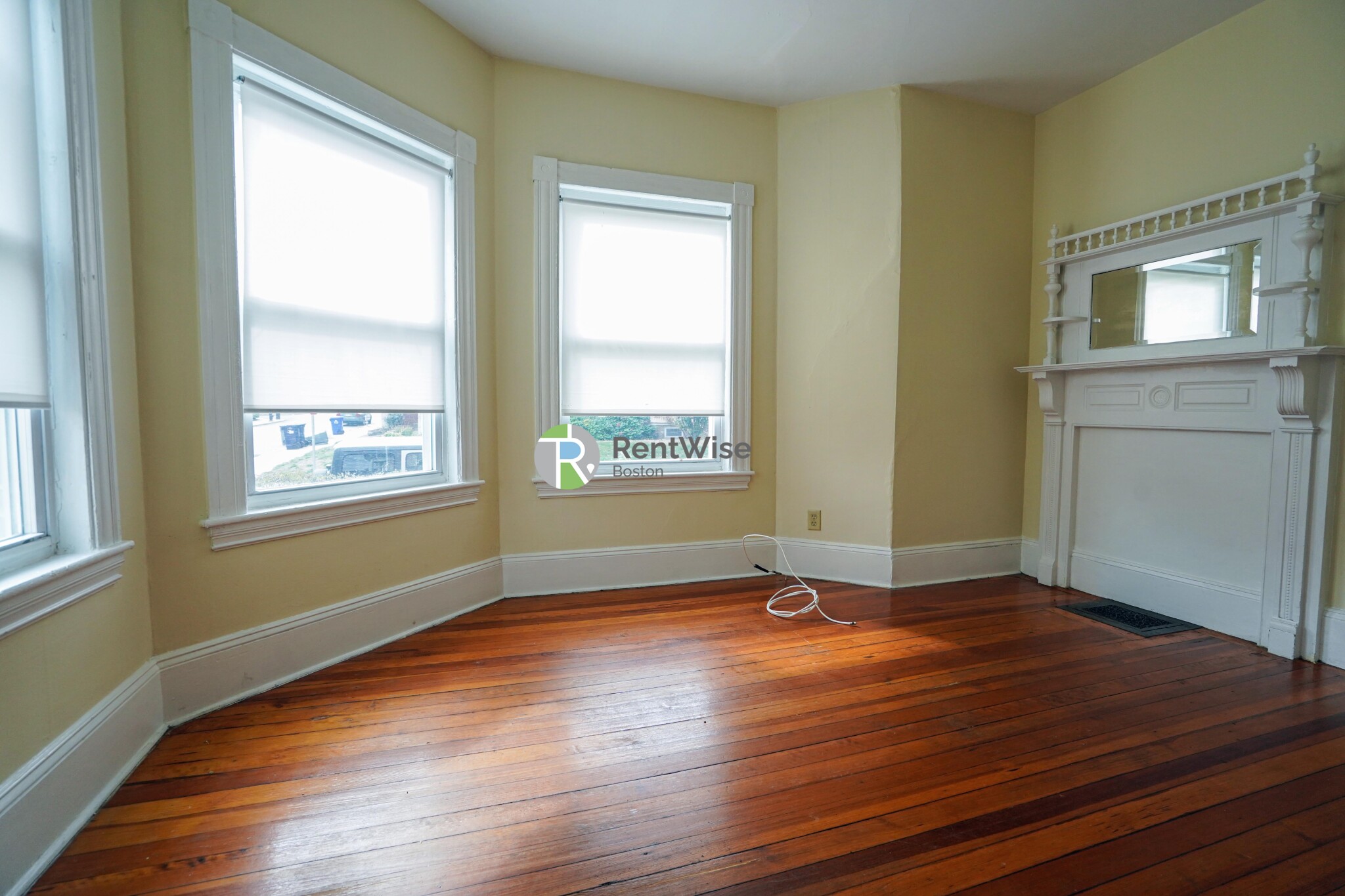 88 Gardena St, Brighton