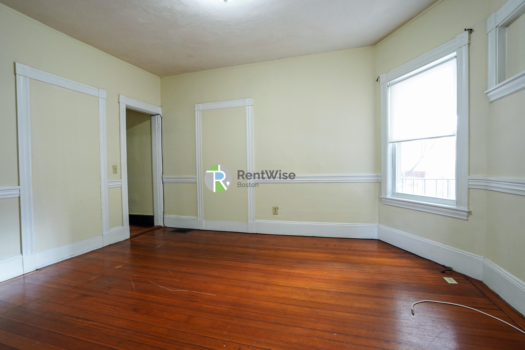 88 Gardena St, Brighton