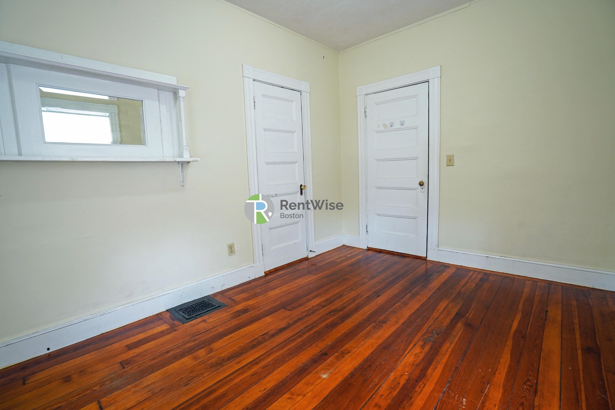 88 Gardena St, Brighton