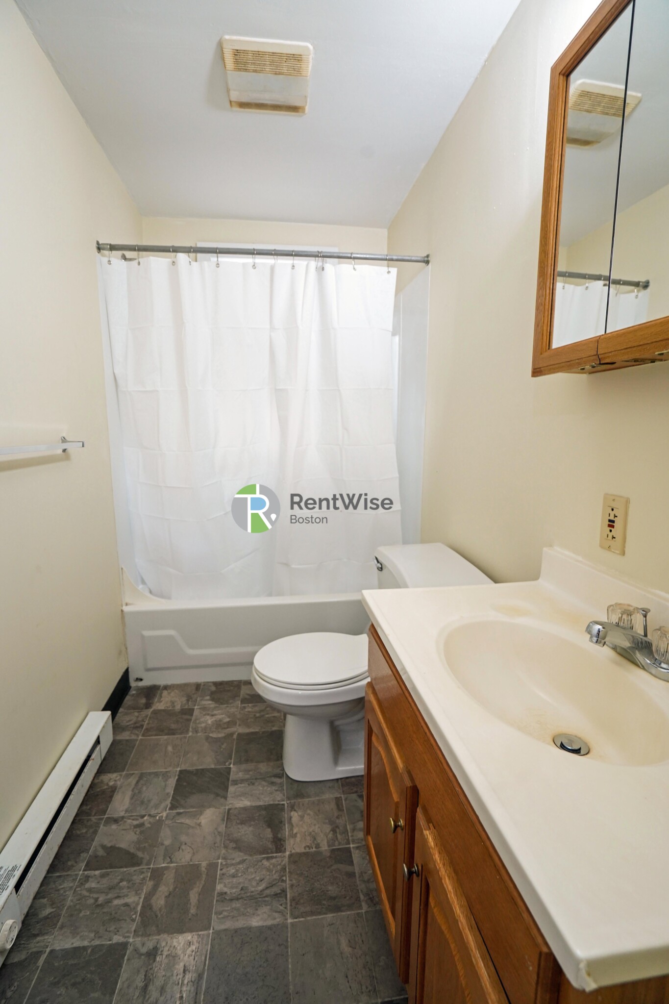 88 Gardena St, Brighton