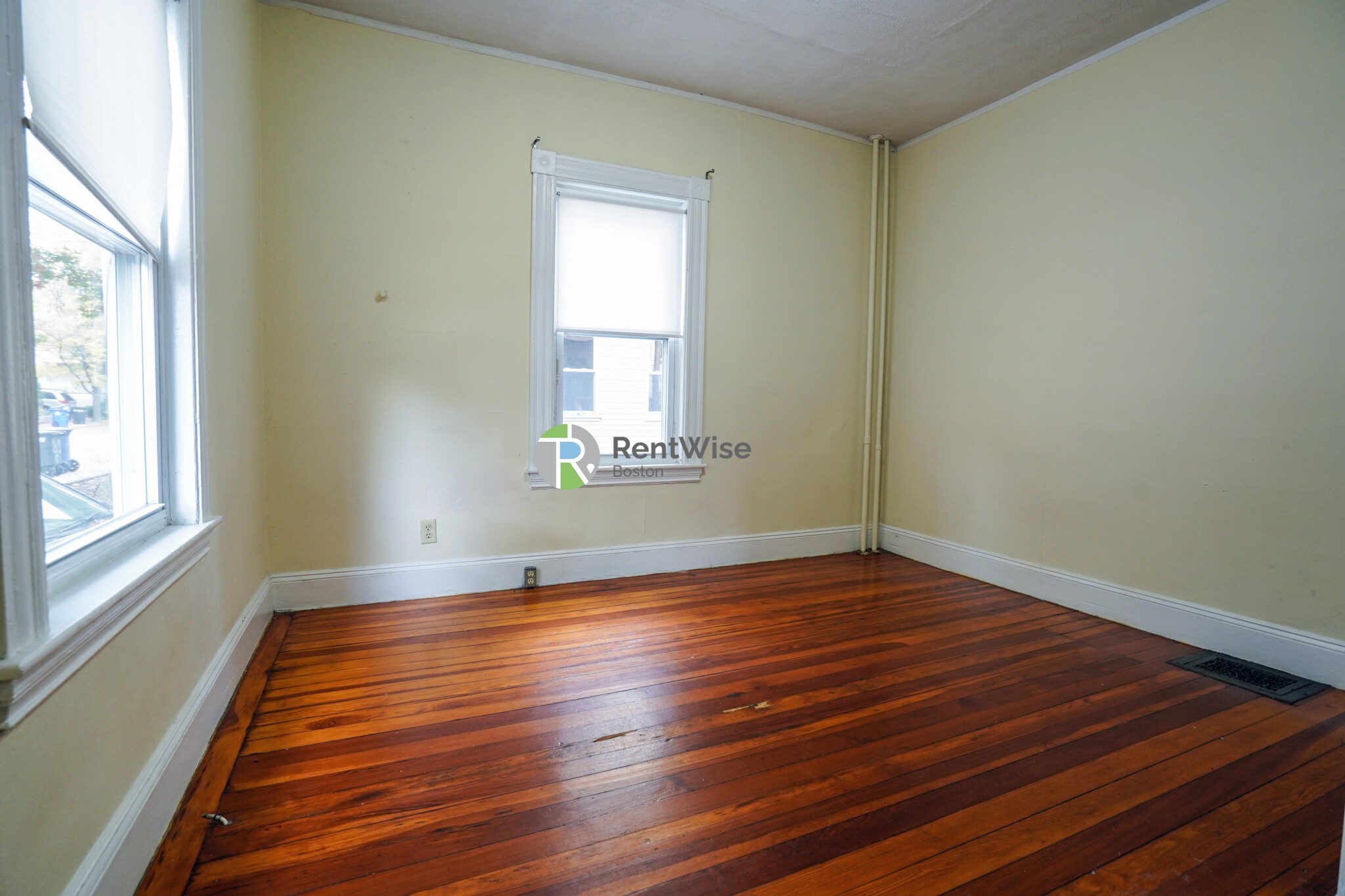 88 Gardena St, Brighton